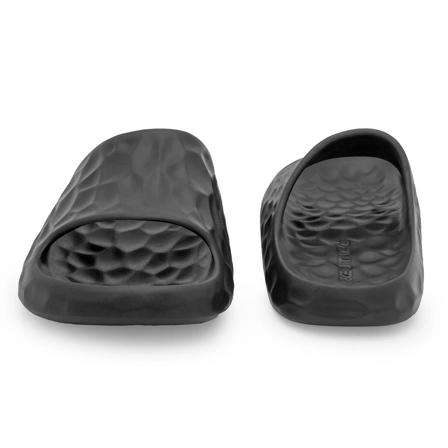 Casual Pool Sliders for Men | Everyday Comfort - Image 4