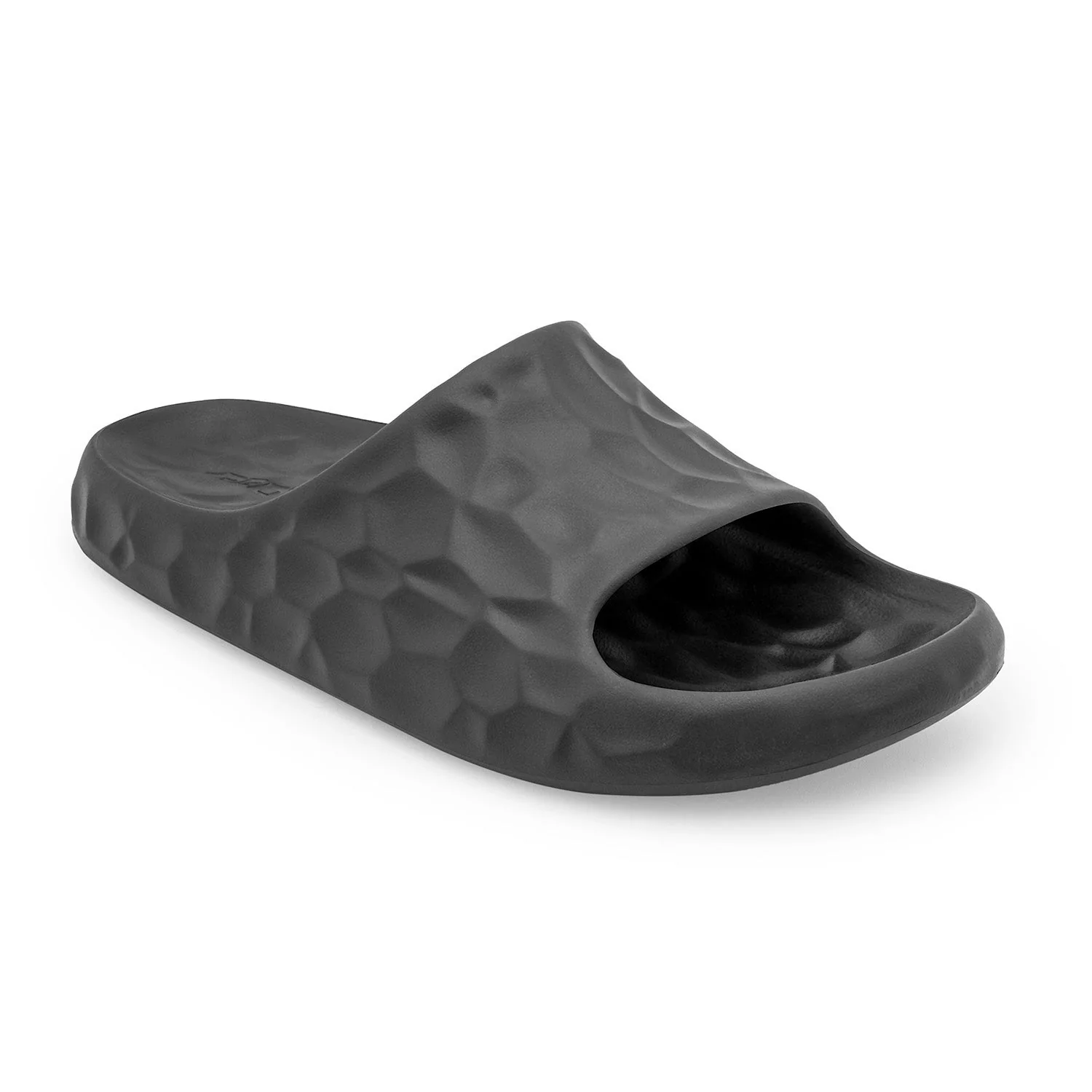 Casual Pool Sliders for Men | Everyday Comfort - Image 6