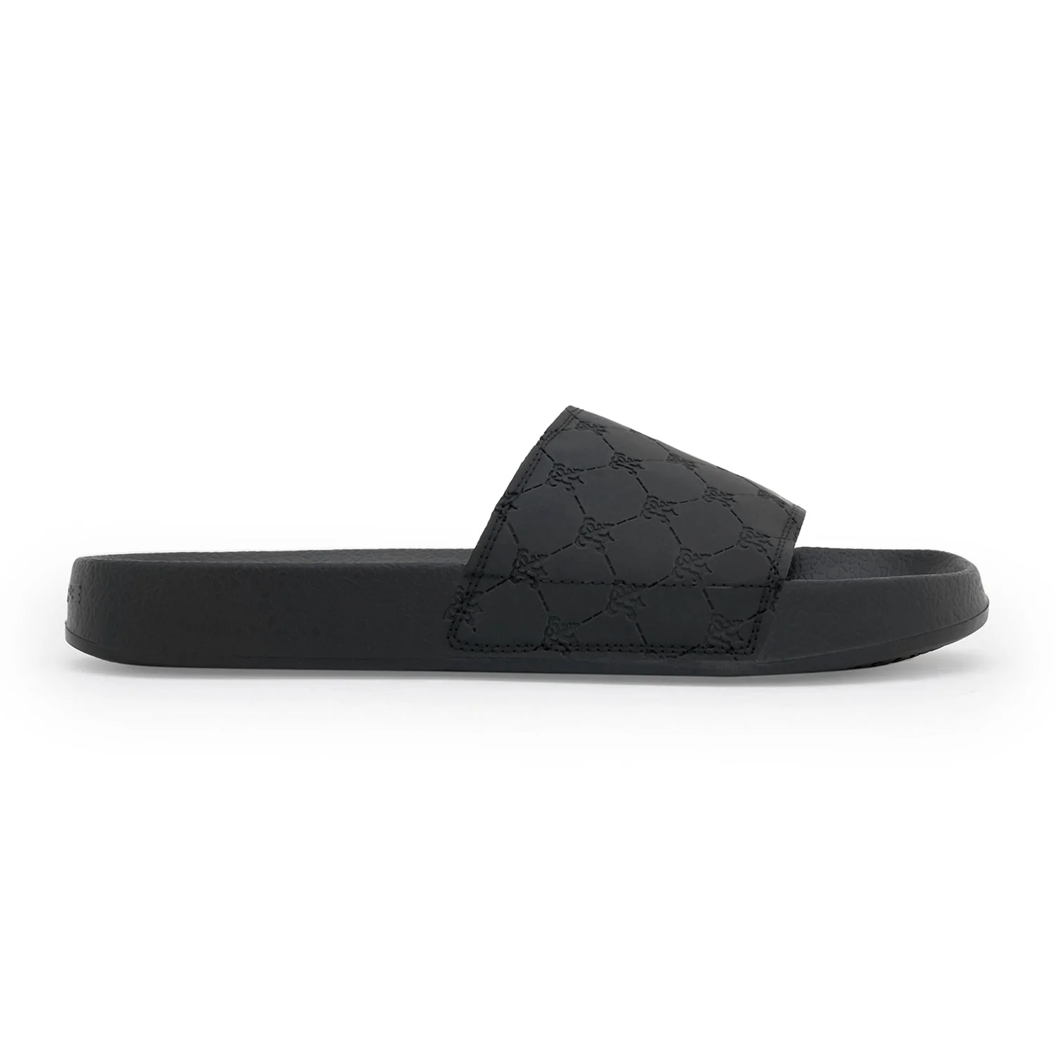Casual Pool Sliders for Men | Everyday Comfort - Image 2