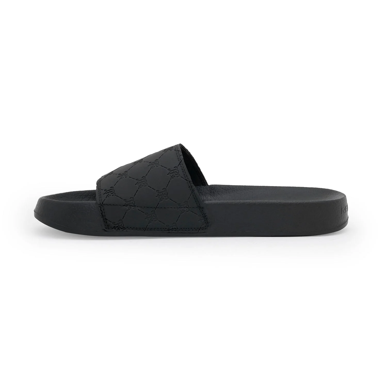 Casual Pool Sliders for Men | Everyday Comfort - Image 3