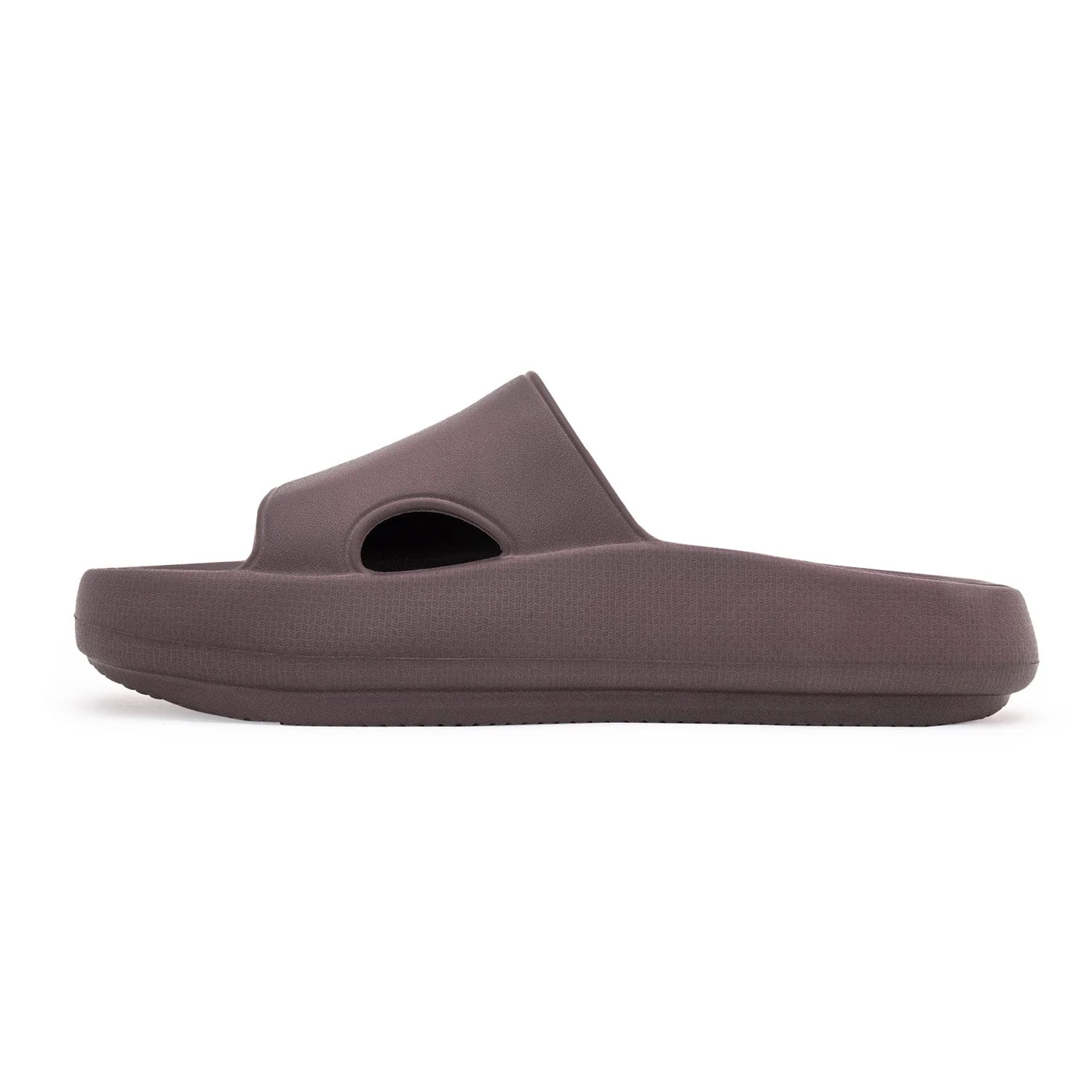 Casual Pool Sliders for Men | Everyday Comfort - Image 3
