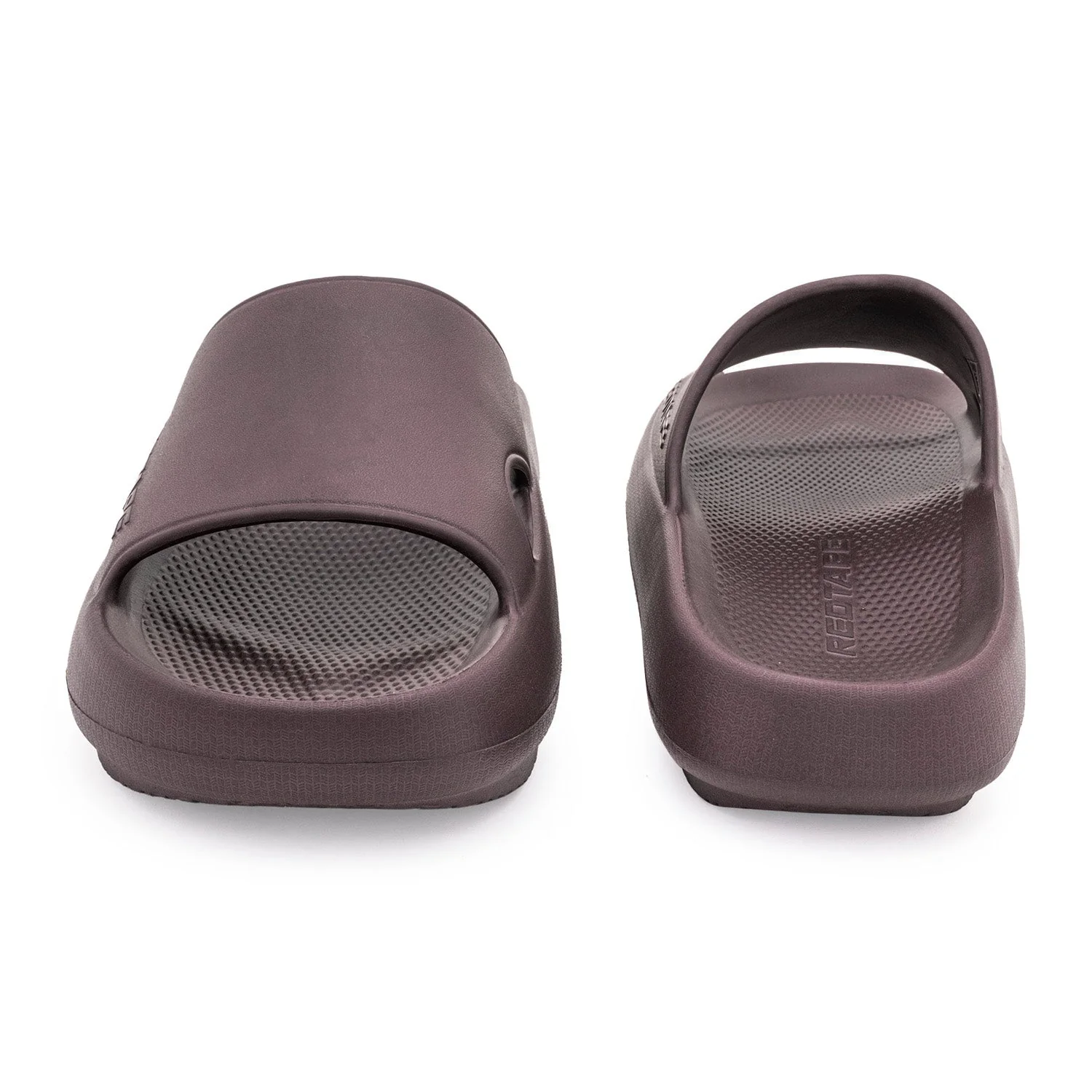 Casual Pool Sliders for Men | Everyday Comfort - Image 4