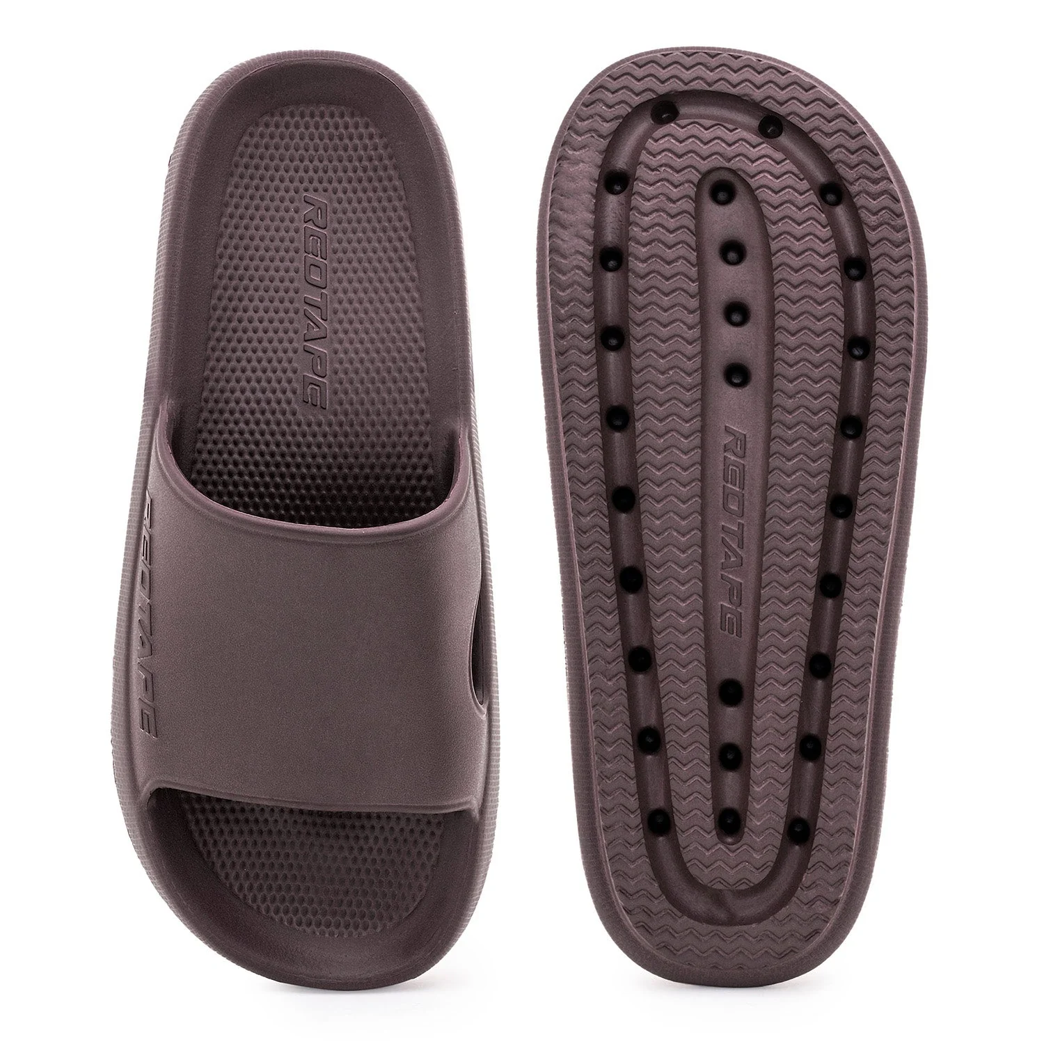 Casual Pool Sliders for Men | Everyday Comfort - Image 5