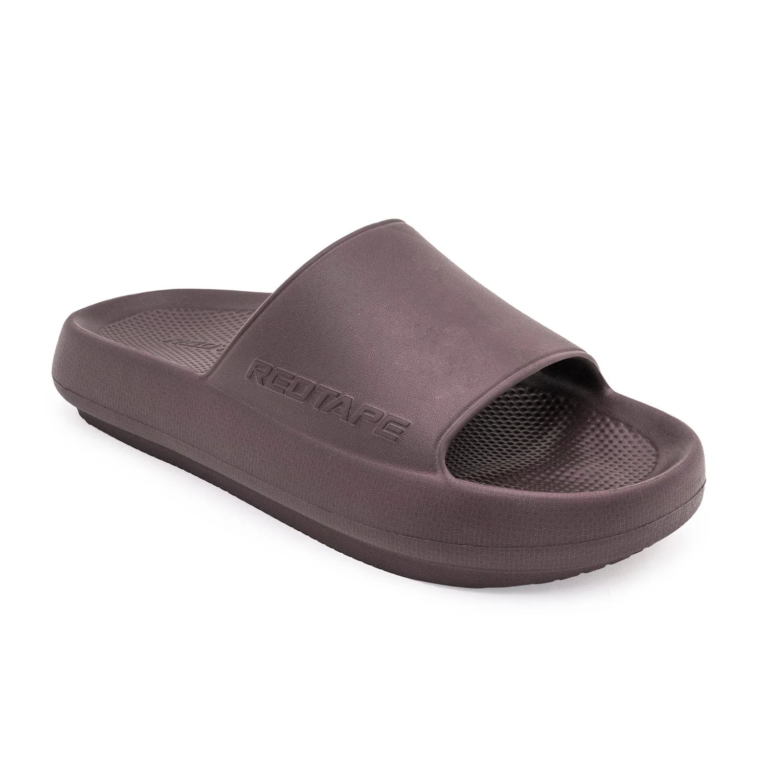 Casual Pool Sliders for Men | Everyday Comfort - Image 6