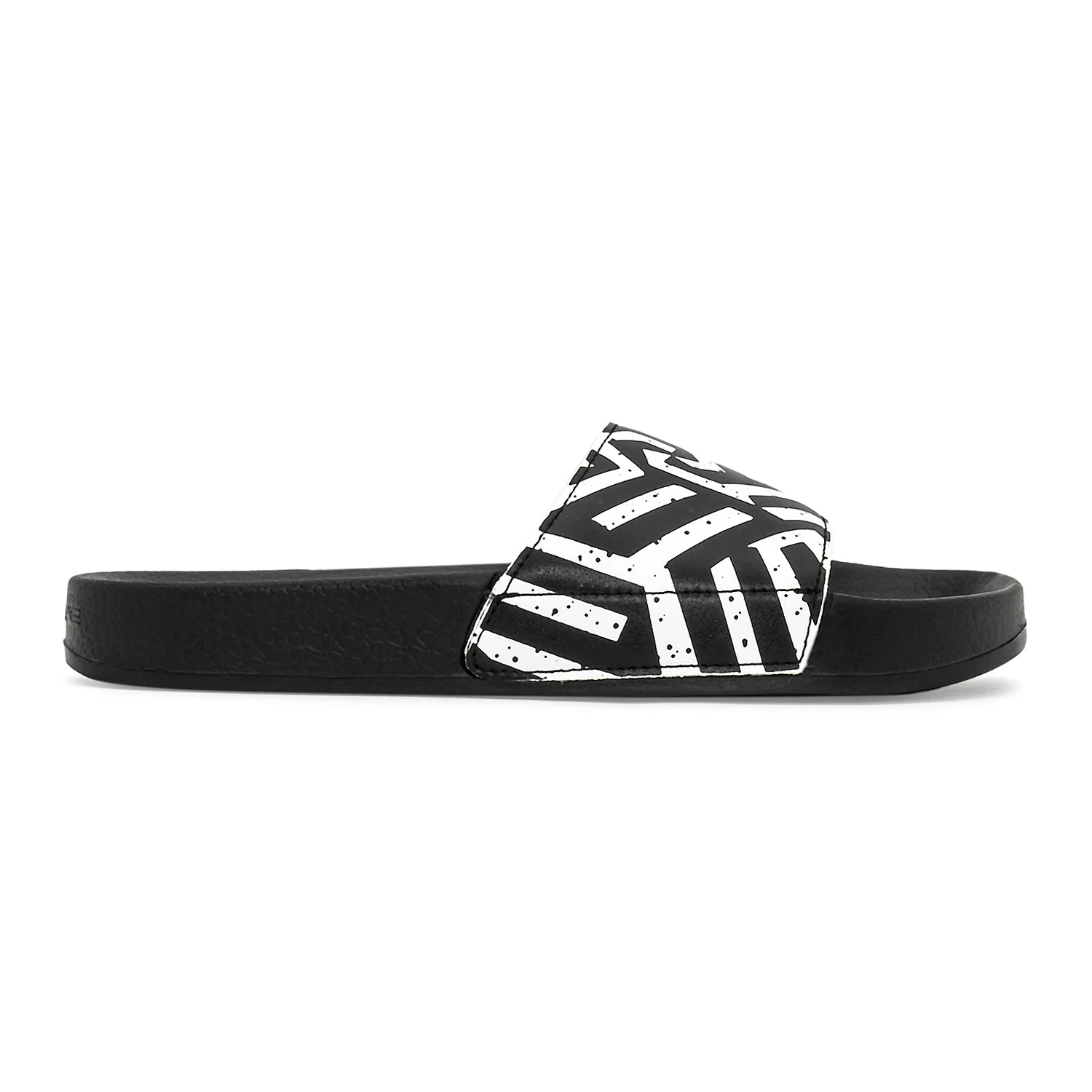 Casual Pool Sliders for Women | Everyday Comfort - Image 2