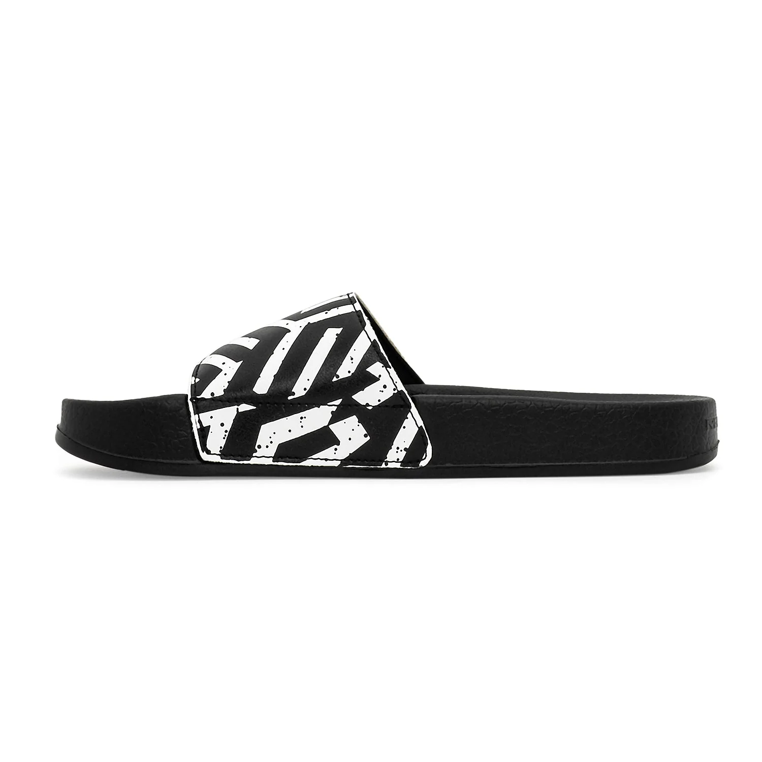 Casual Pool Sliders for Women | Everyday Comfort - Image 3
