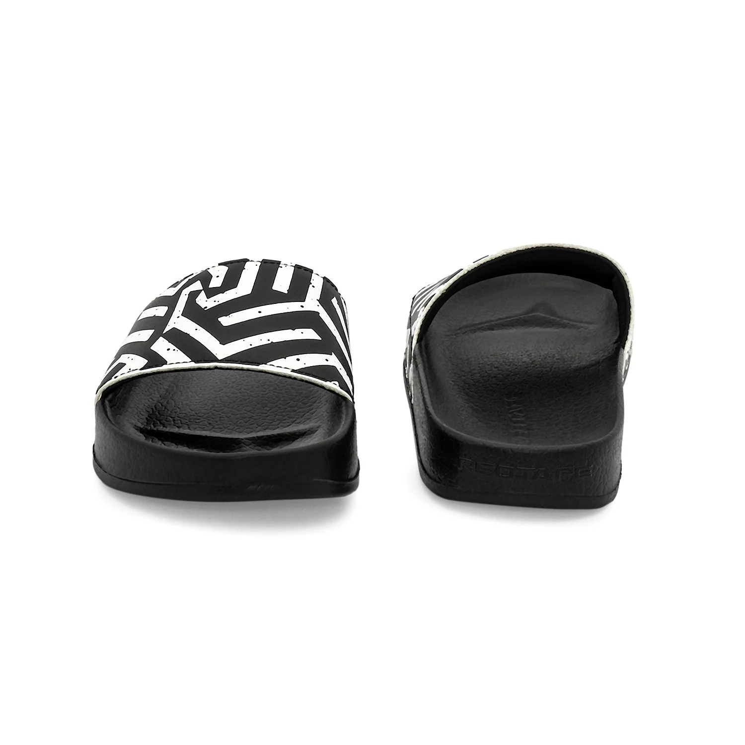 Casual Pool Sliders for Women | Everyday Comfort - Image 4