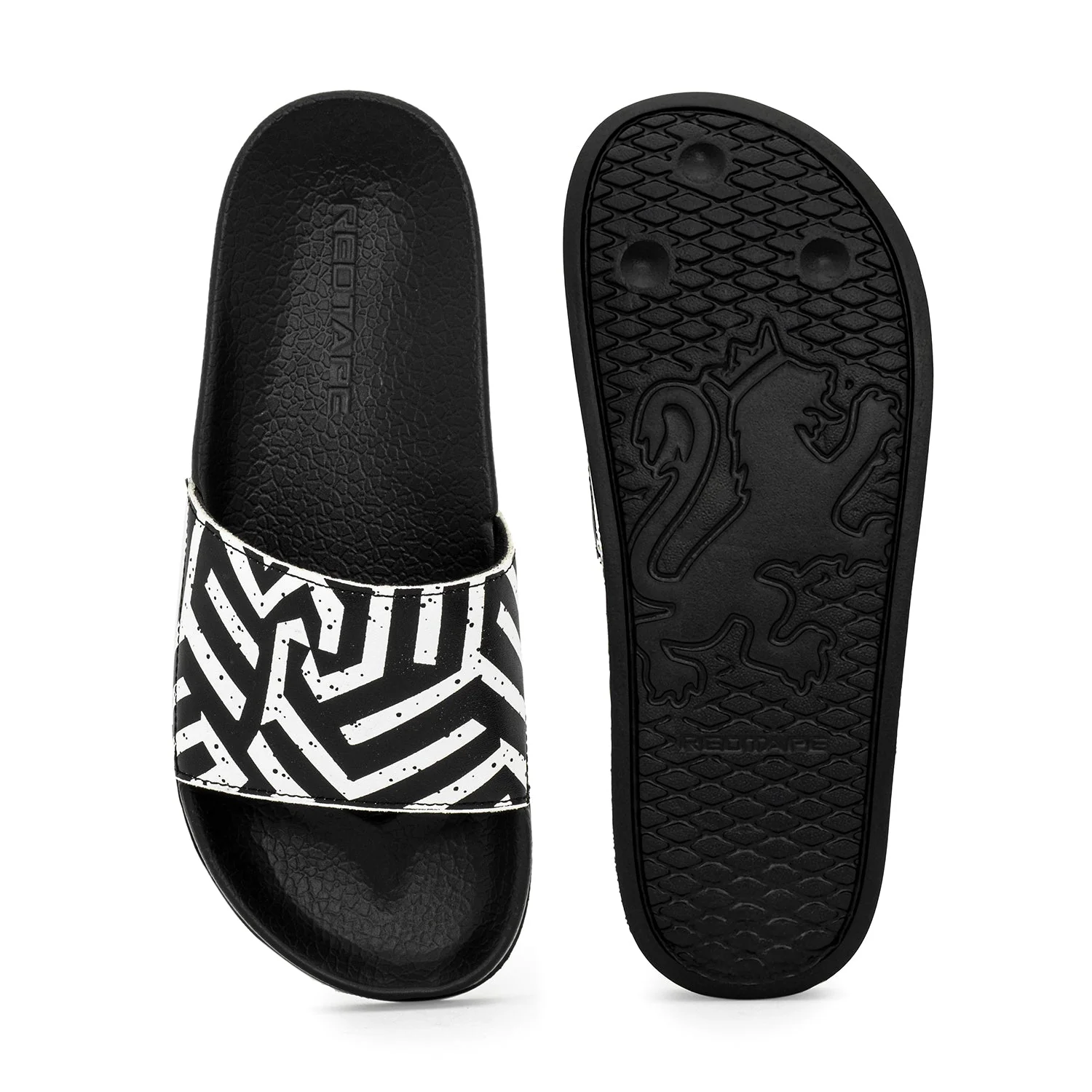 Casual Pool Sliders for Women | Everyday Comfort - Image 5