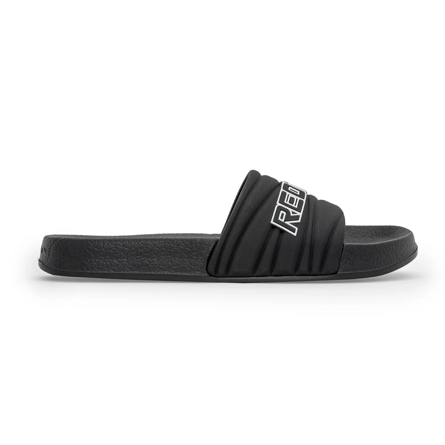 Casual Pool Sliders for Women | Everyday Comfort - Image 2
