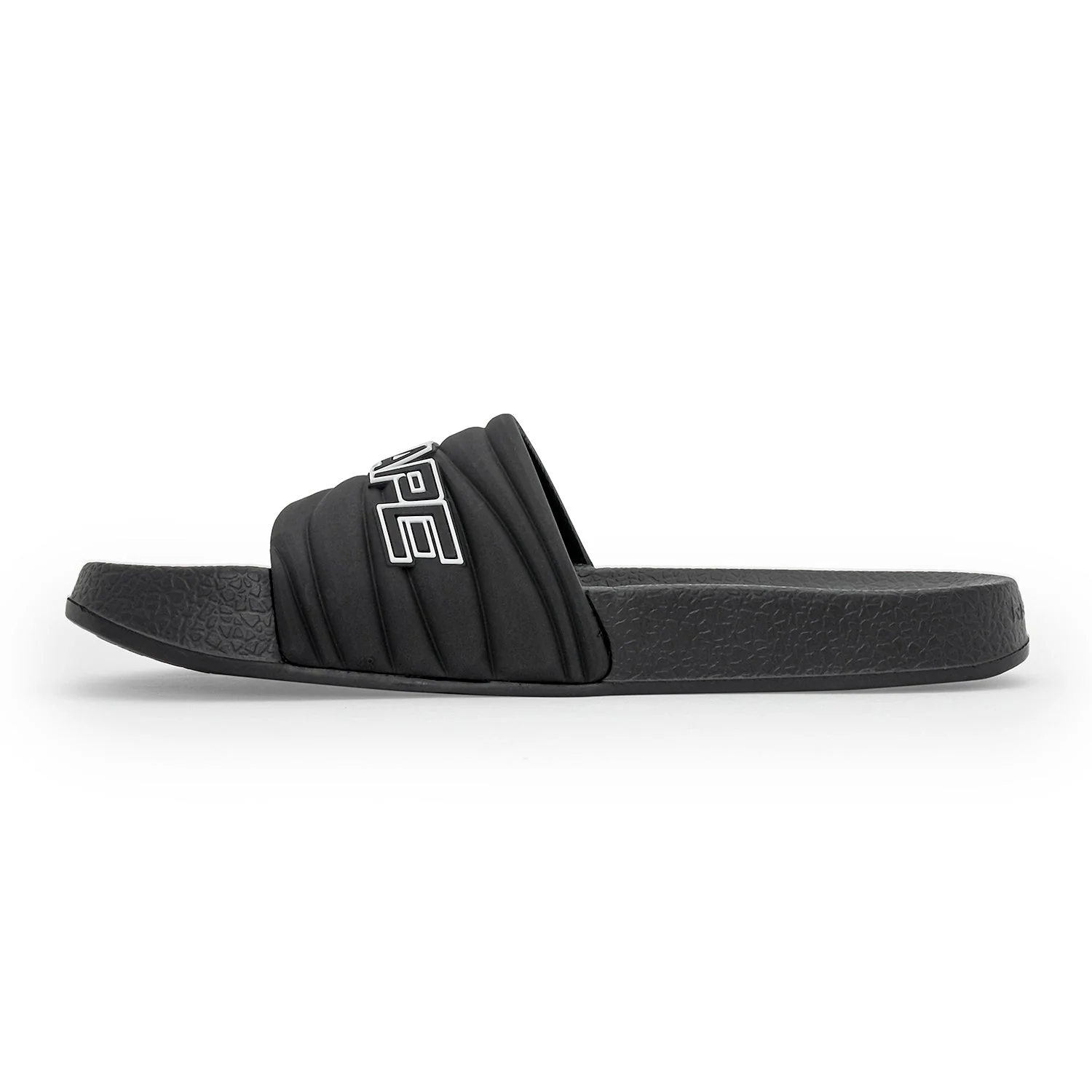 Casual Pool Sliders for Women | Everyday Comfort - Image 3