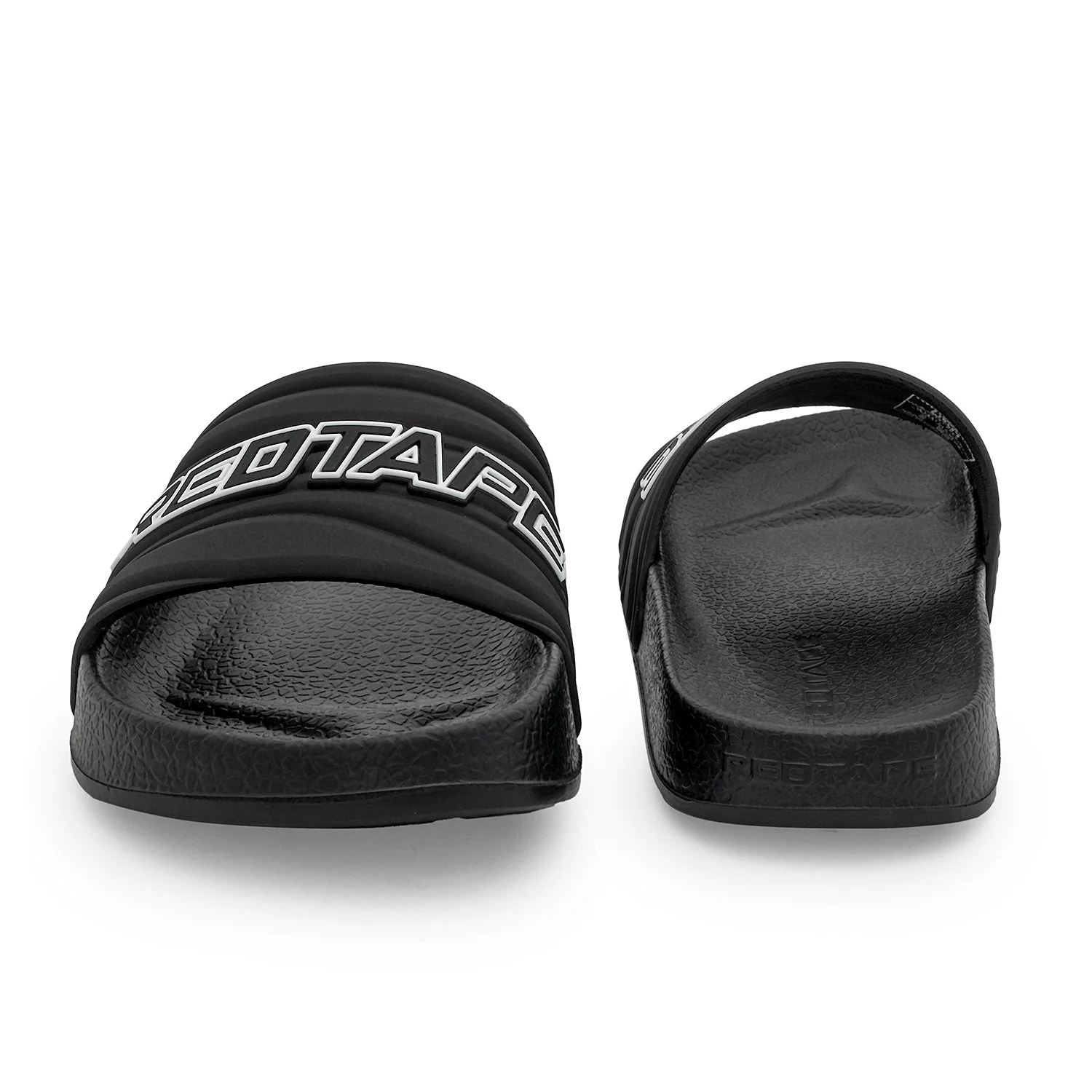 Casual Pool Sliders for Women | Everyday Comfort - Image 4