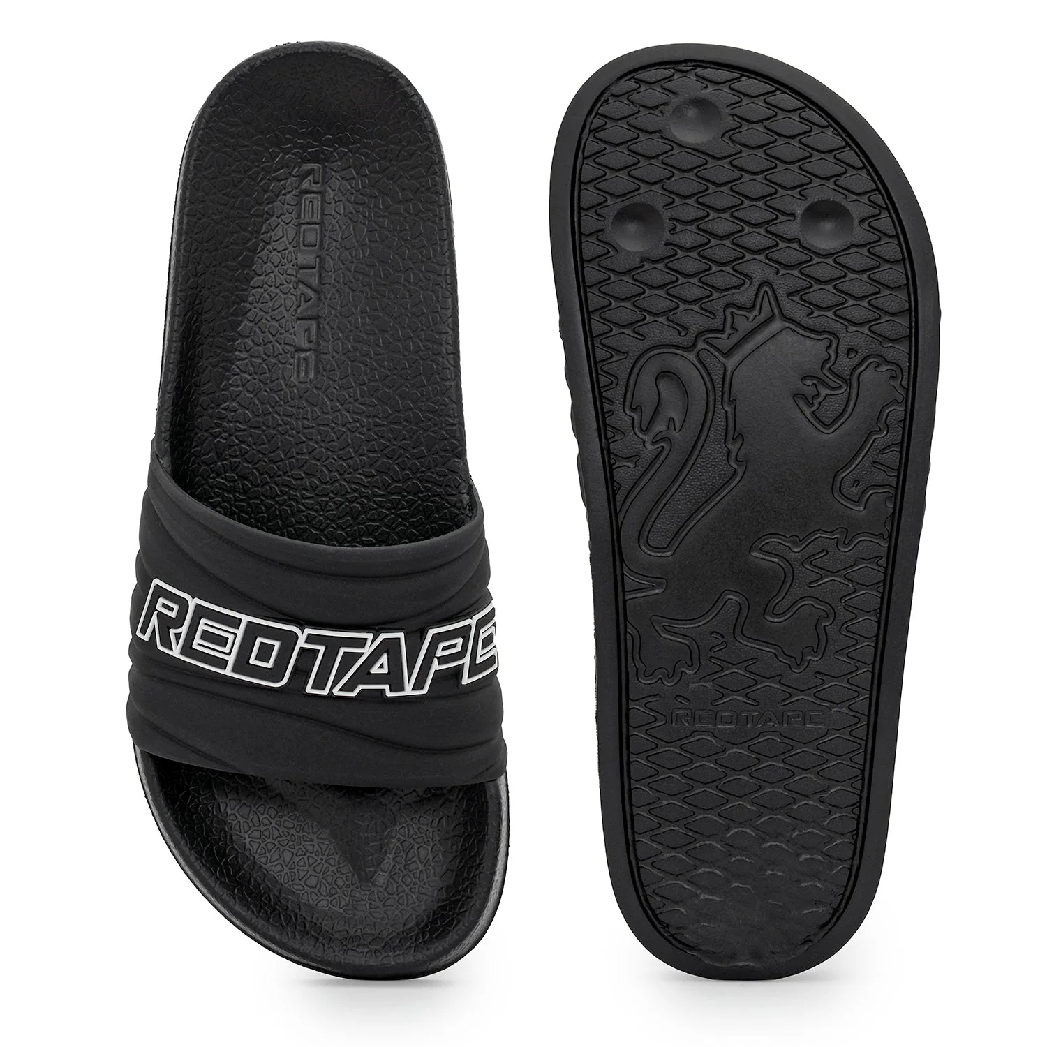 Casual Pool Sliders for Women | Everyday Comfort - Image 5