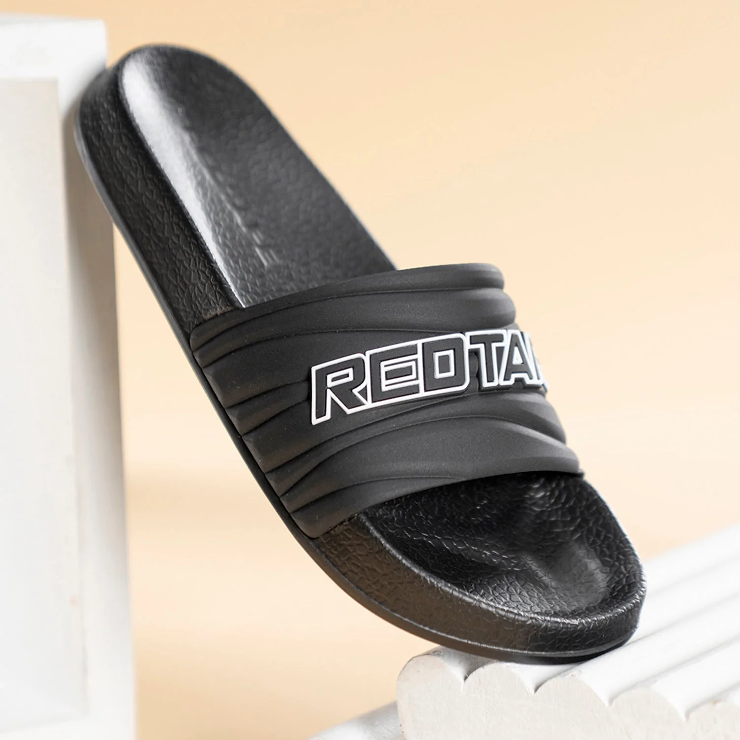 Casual Pool Sliders for Women | Everyday Comfort - Image 6