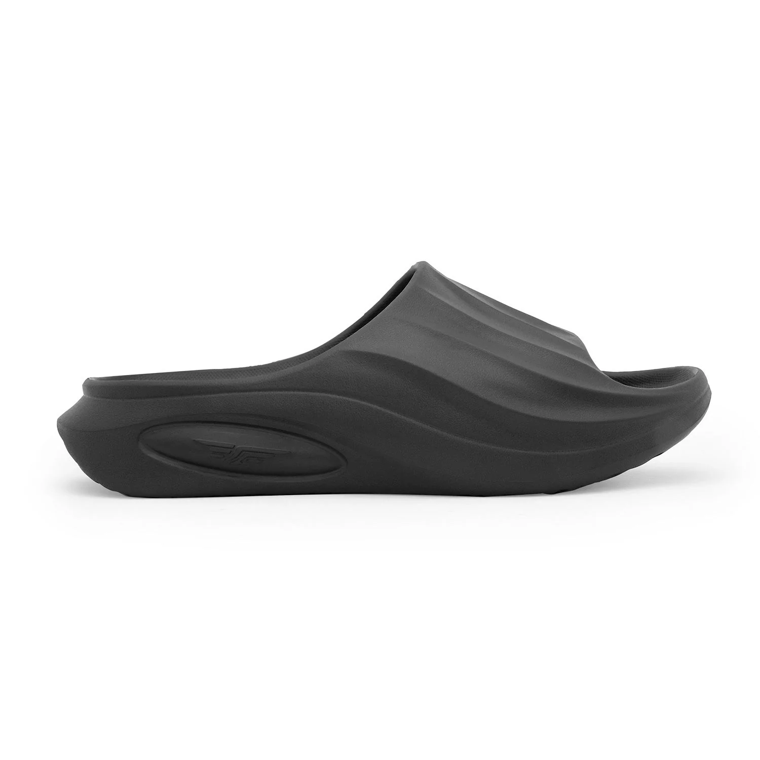 Casual Pool Sliders for Men | Everyday Comfort - Image 2