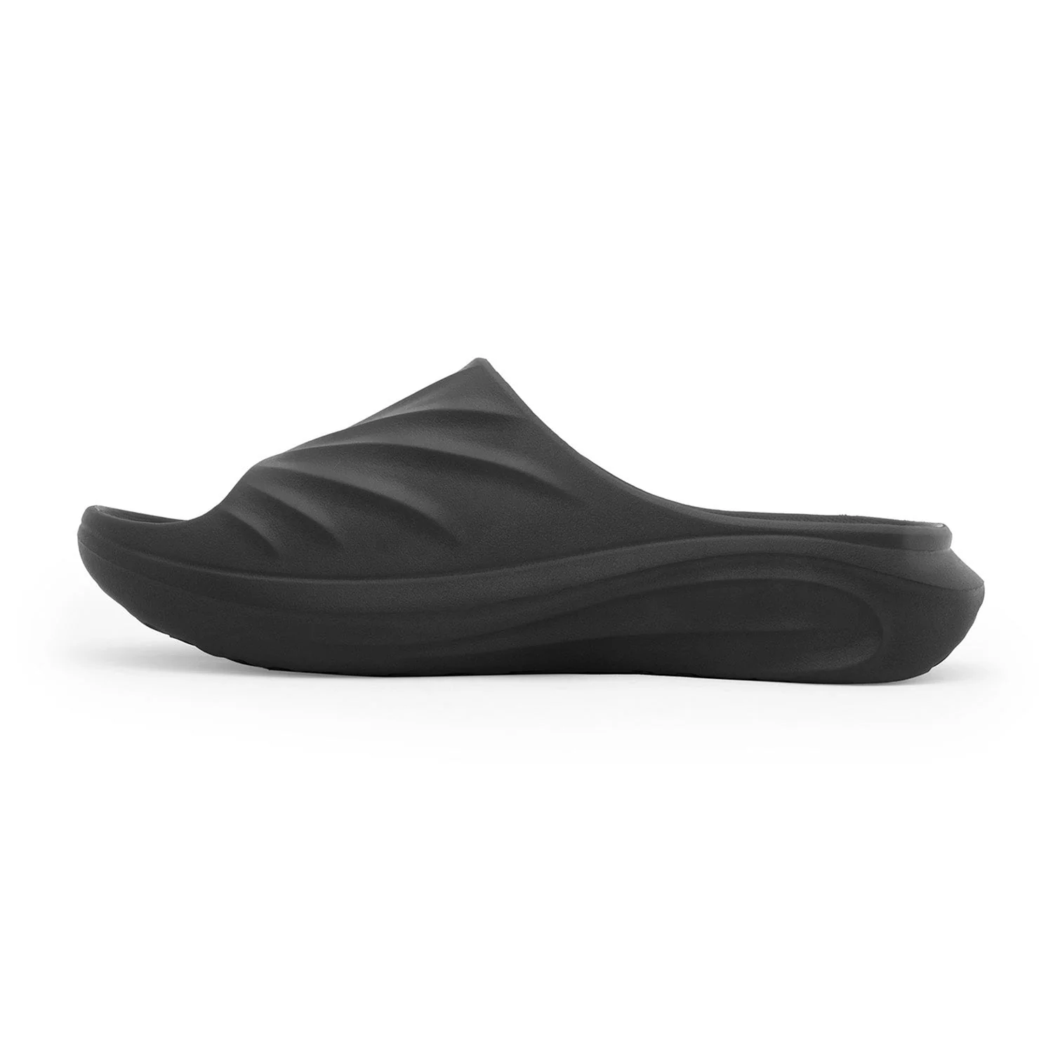 Casual Pool Sliders for Men | Everyday Comfort - Image 3