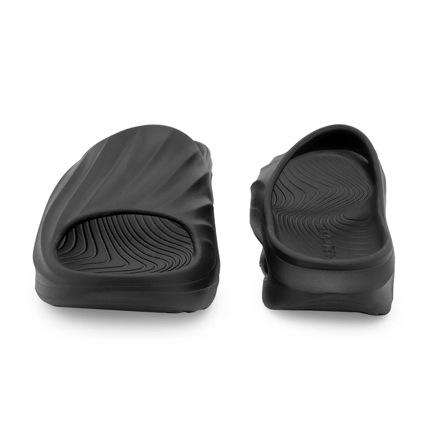 Casual Pool Sliders for Men | Everyday Comfort - Image 4