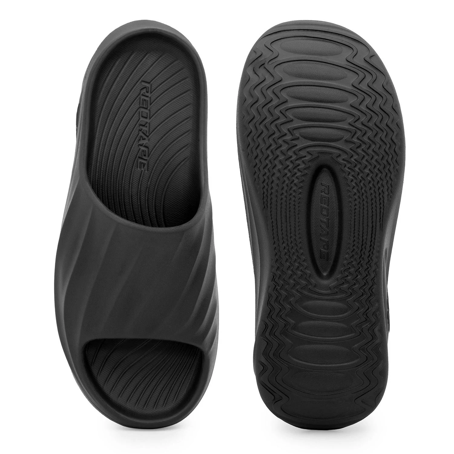 Casual Pool Sliders for Men | Everyday Comfort - Image 5