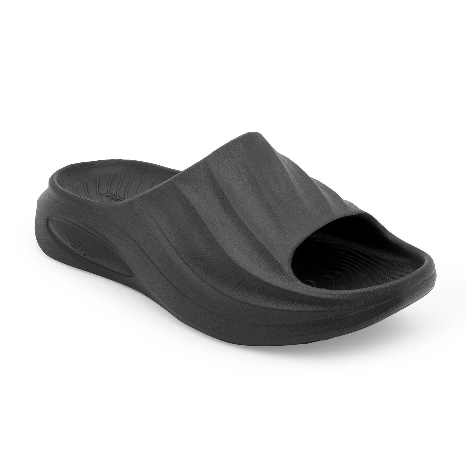 Casual Pool Sliders for Men | Everyday Comfort - Image 6