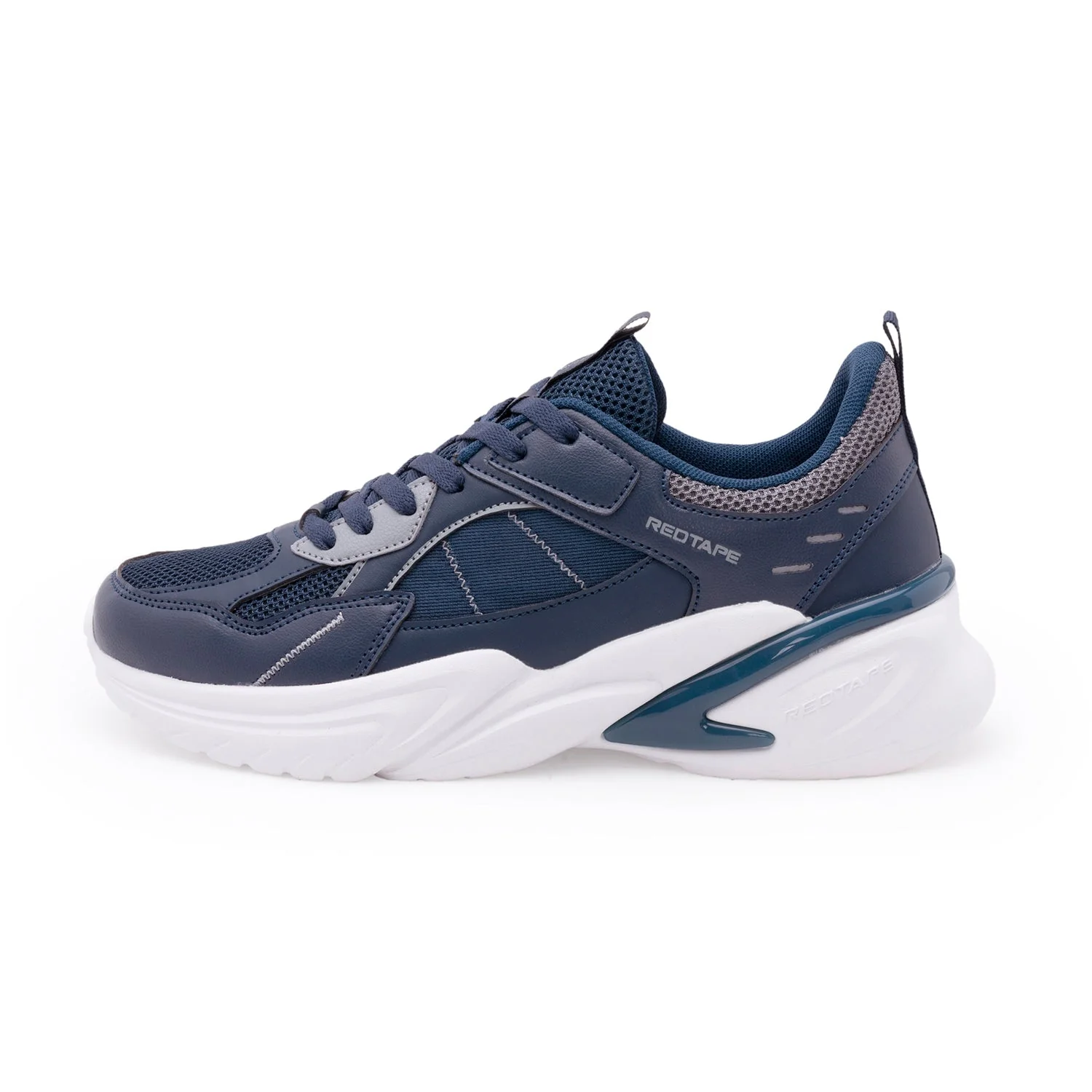 Casual Shoes for Men - Image 3