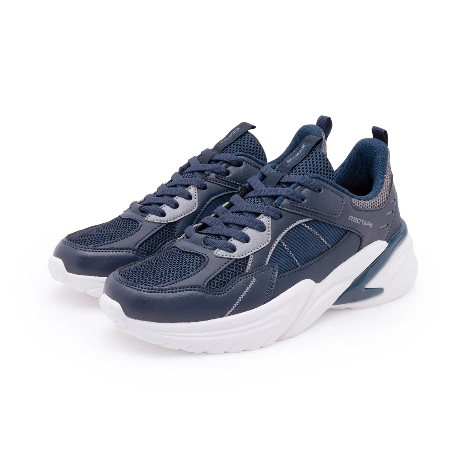 Casual Shoes for Men - Image 4