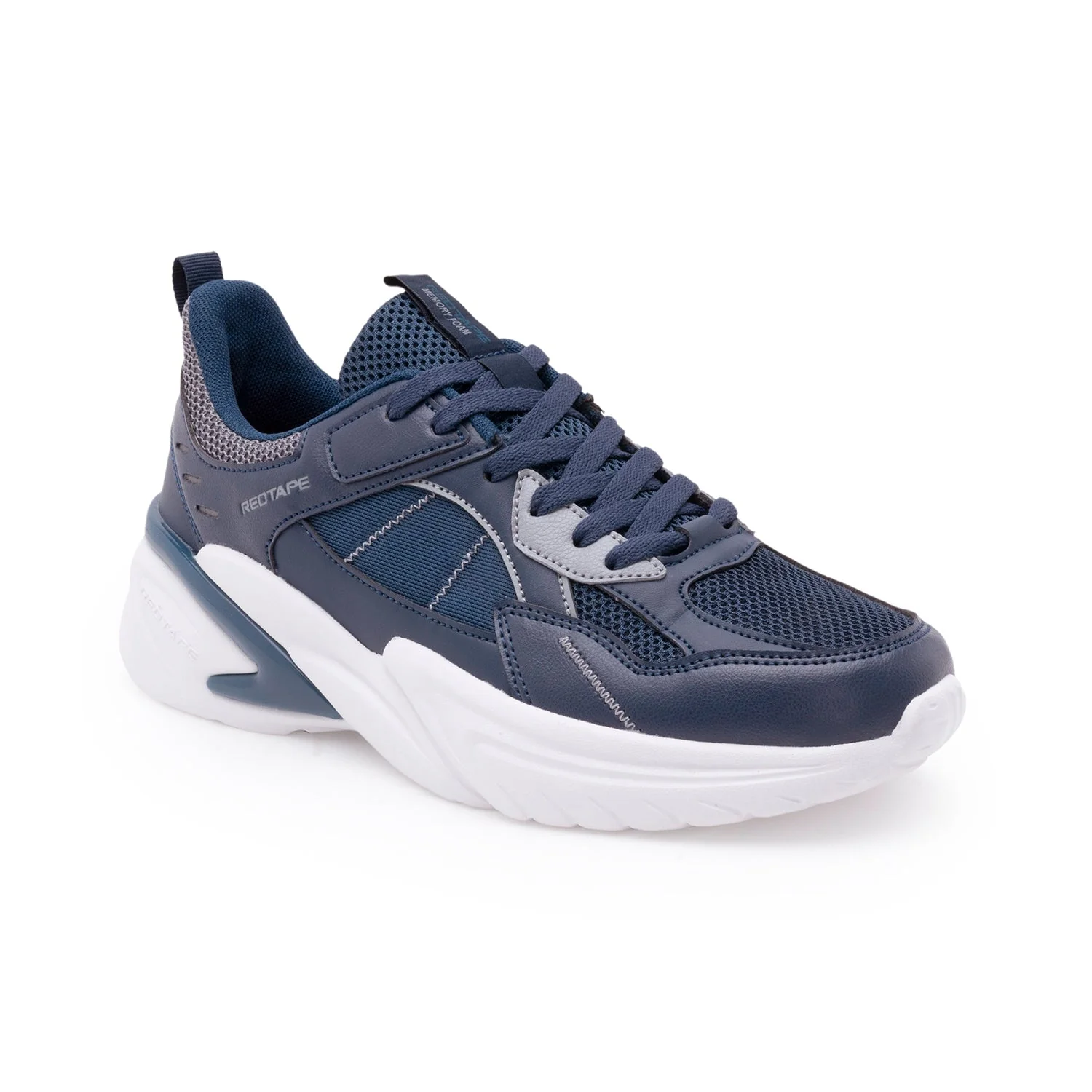Casual Shoes for Men - Image 6