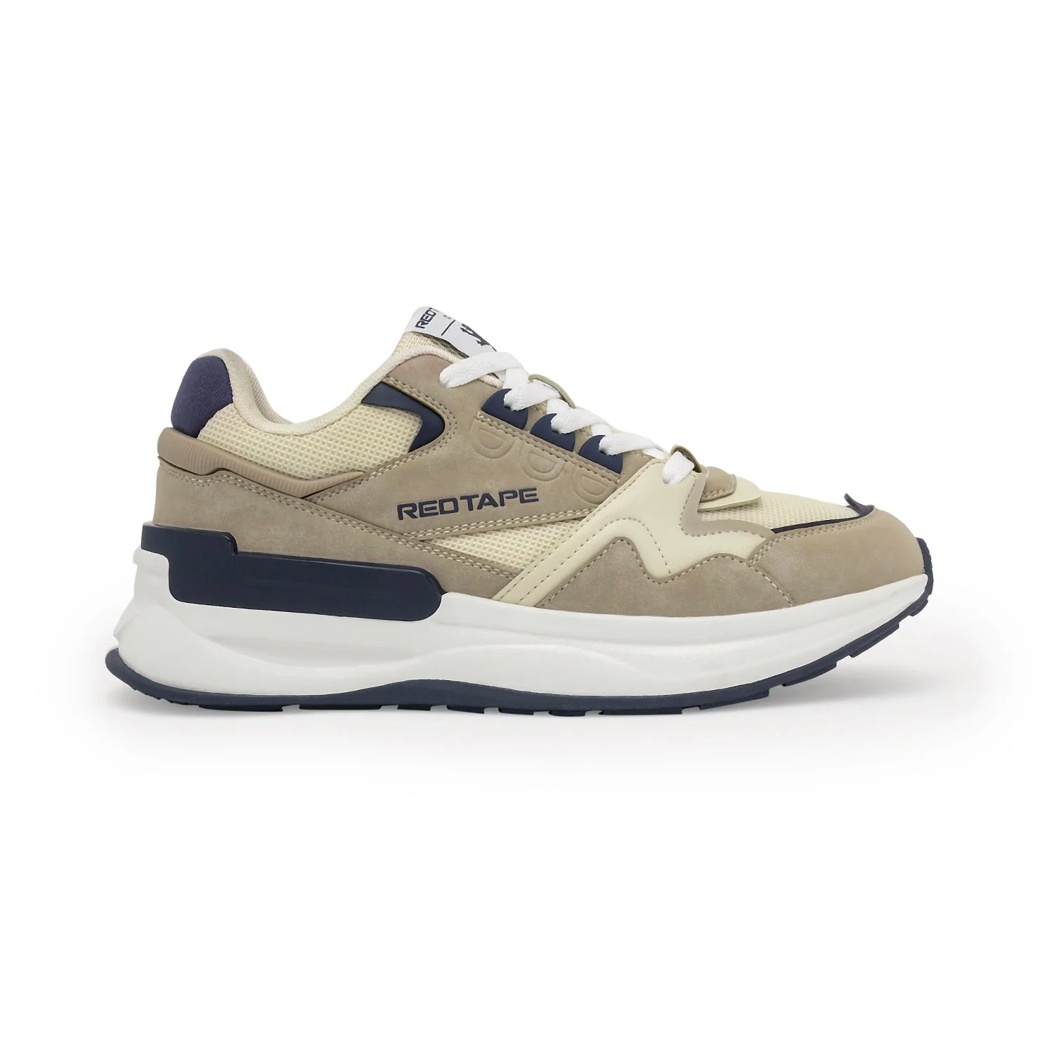 Casual Shoes for Men - Image 2