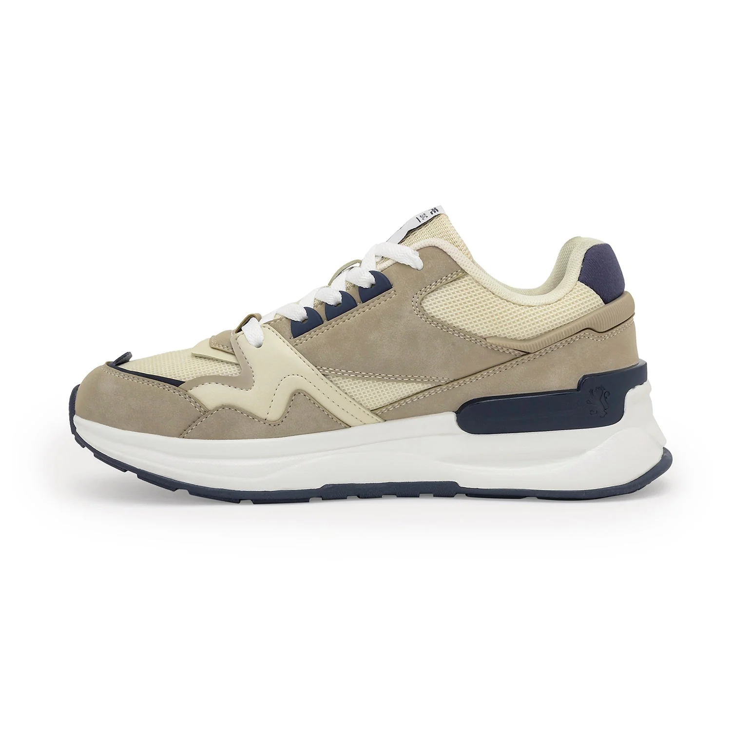 Casual Shoes for Men - Image 3