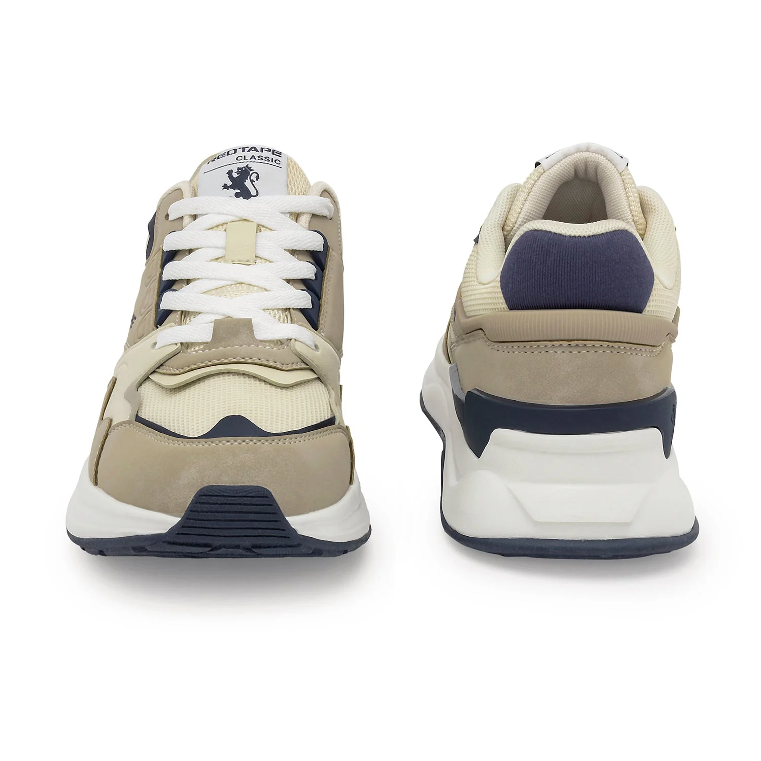 Casual Shoes for Men - Image 4
