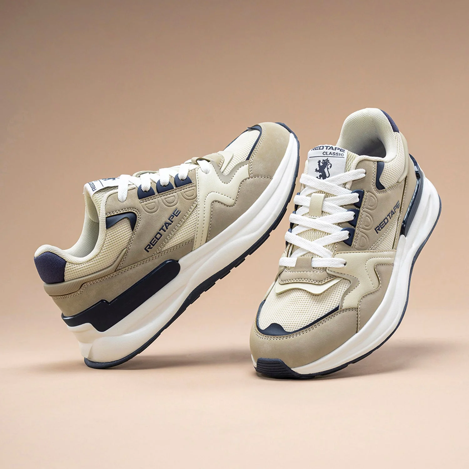 Casual Shoes for Men - Image 6