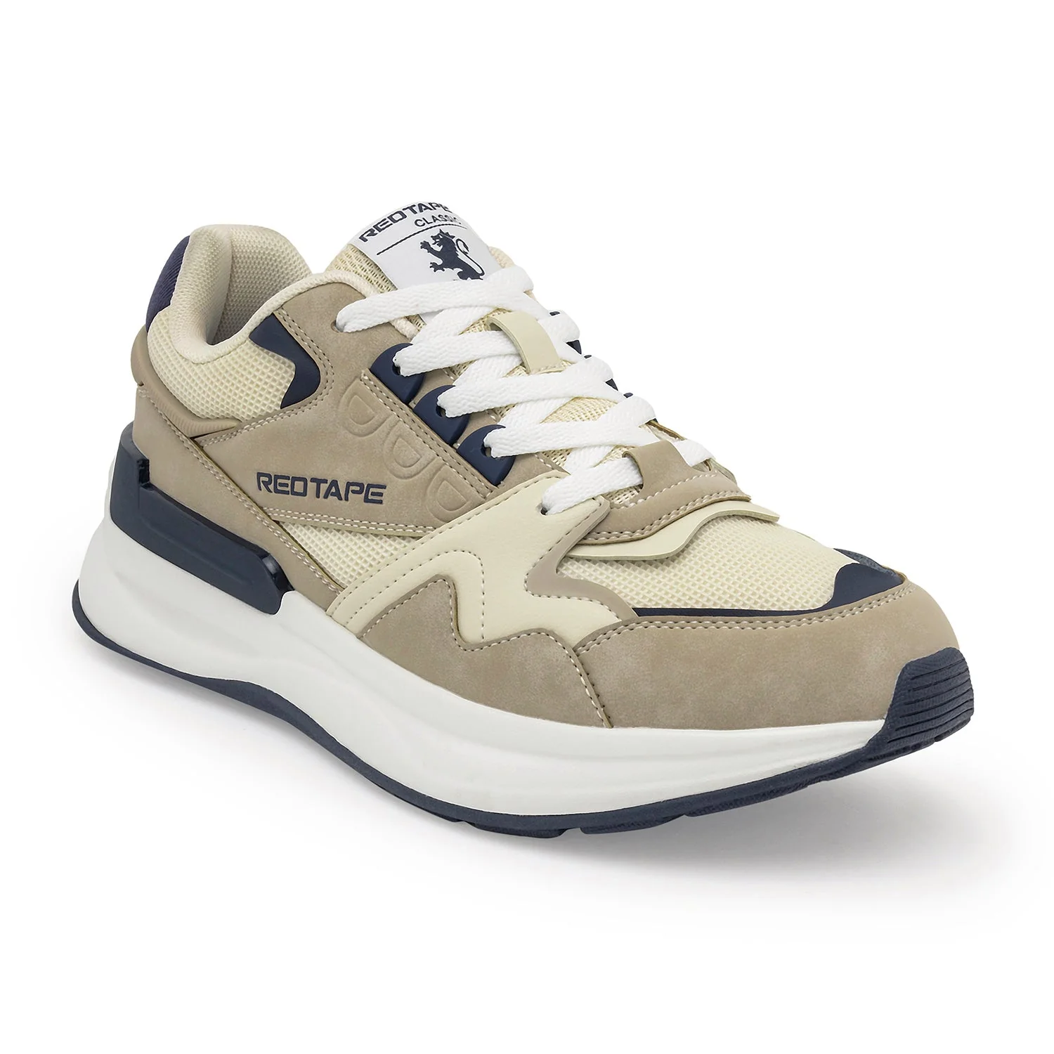 Casual Shoes for Men - Image 7