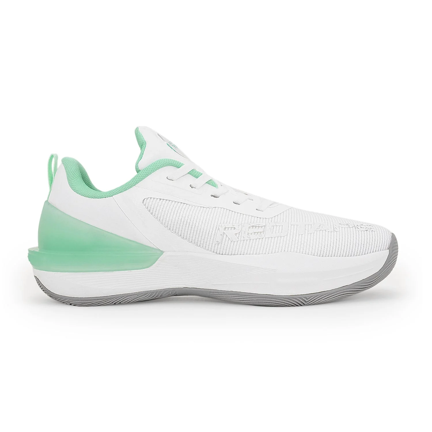 Casual Shoes for Men in White | Lifestyle Shoes - Image 2