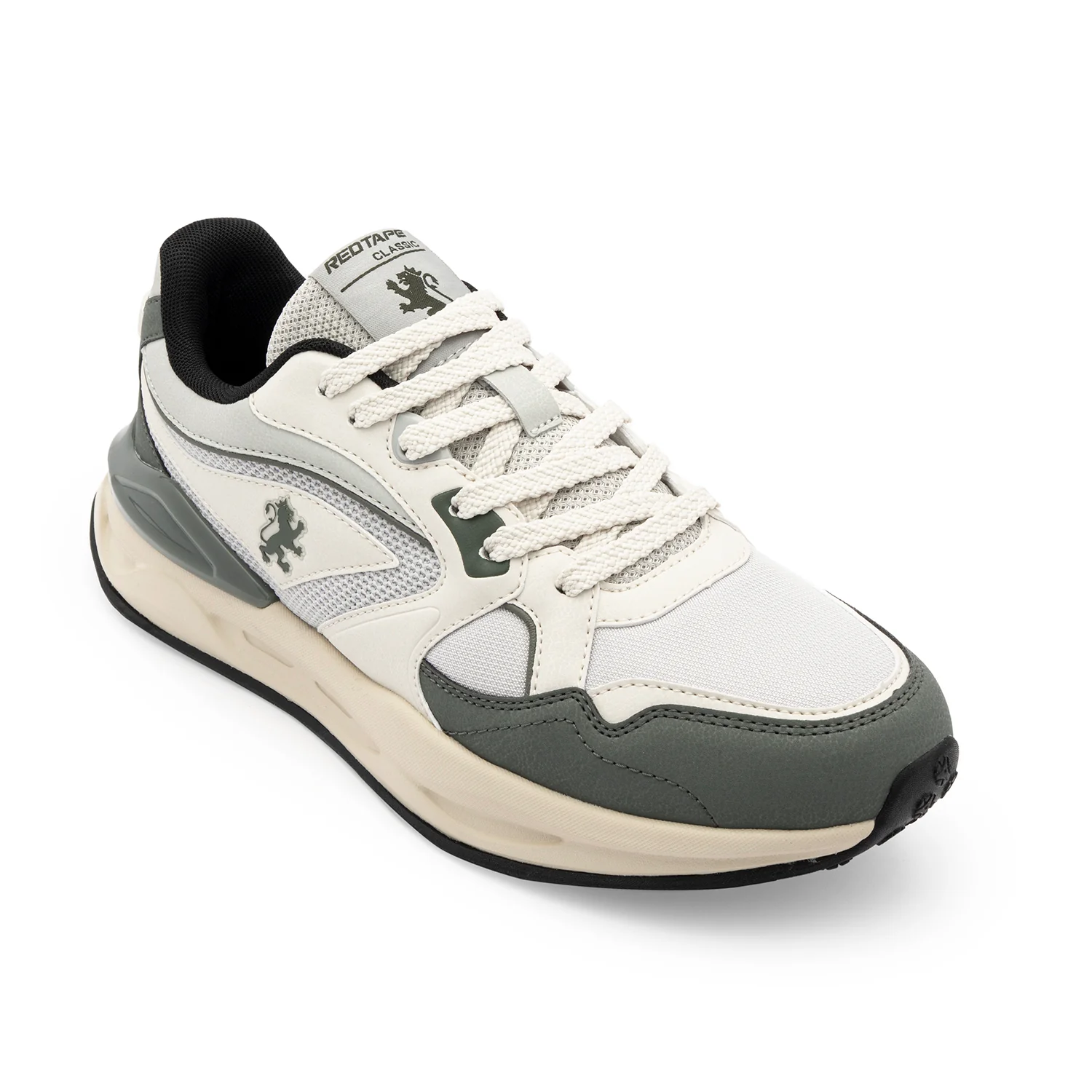 Casual Shoes for Men - Image 3