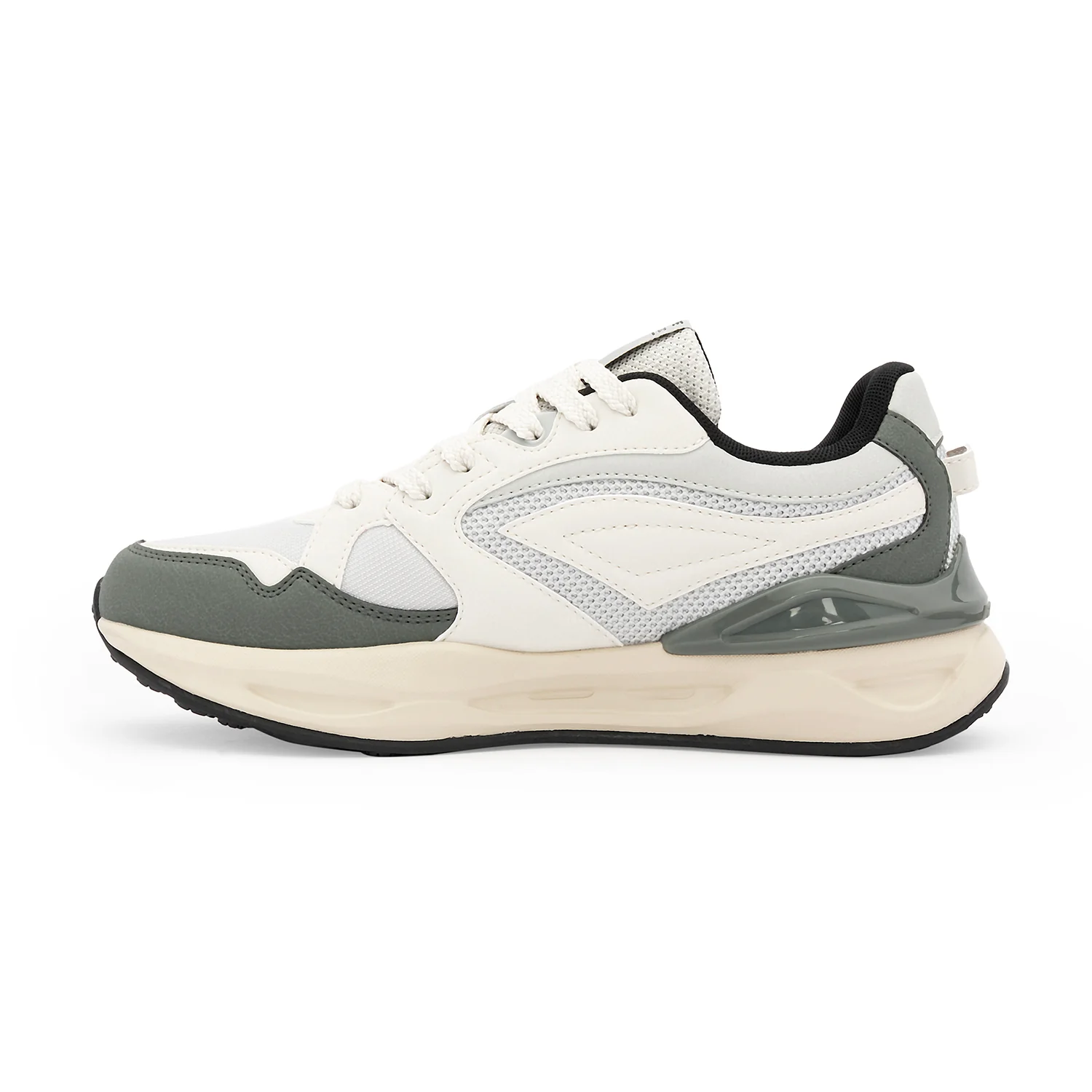 Casual Shoes for Men - Image 4