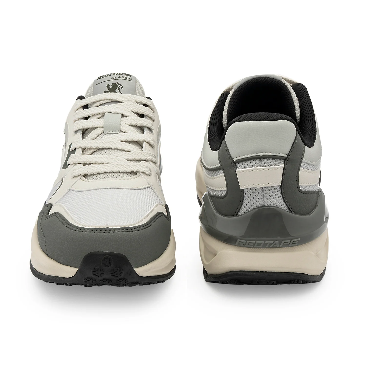 Casual Shoes for Men - Image 5