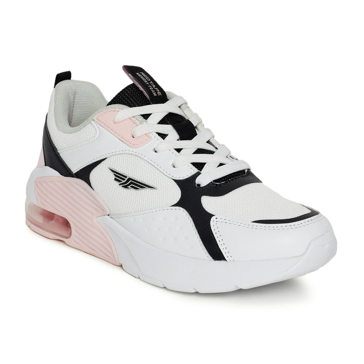 Casual Shoes for Women - Image 2