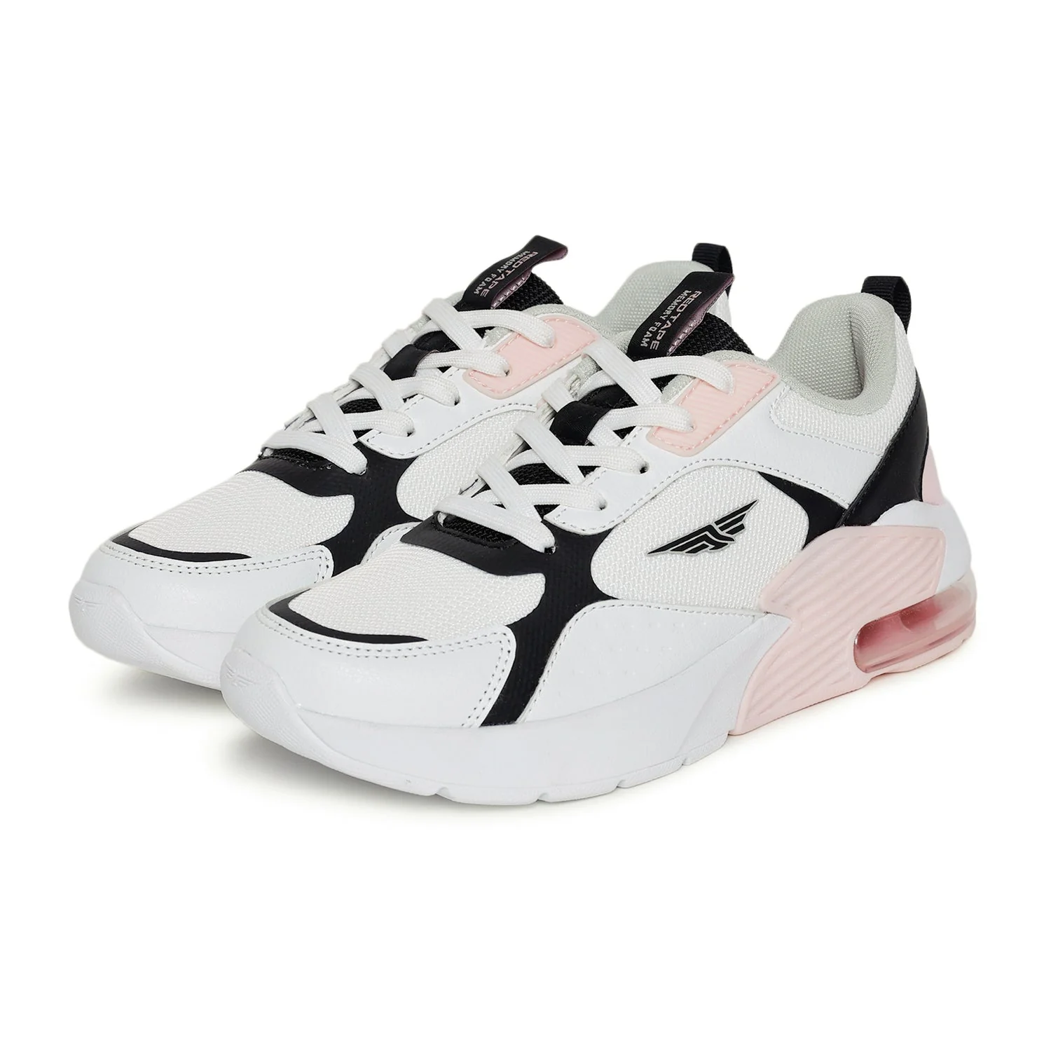 Casual Shoes for Women - Image 5