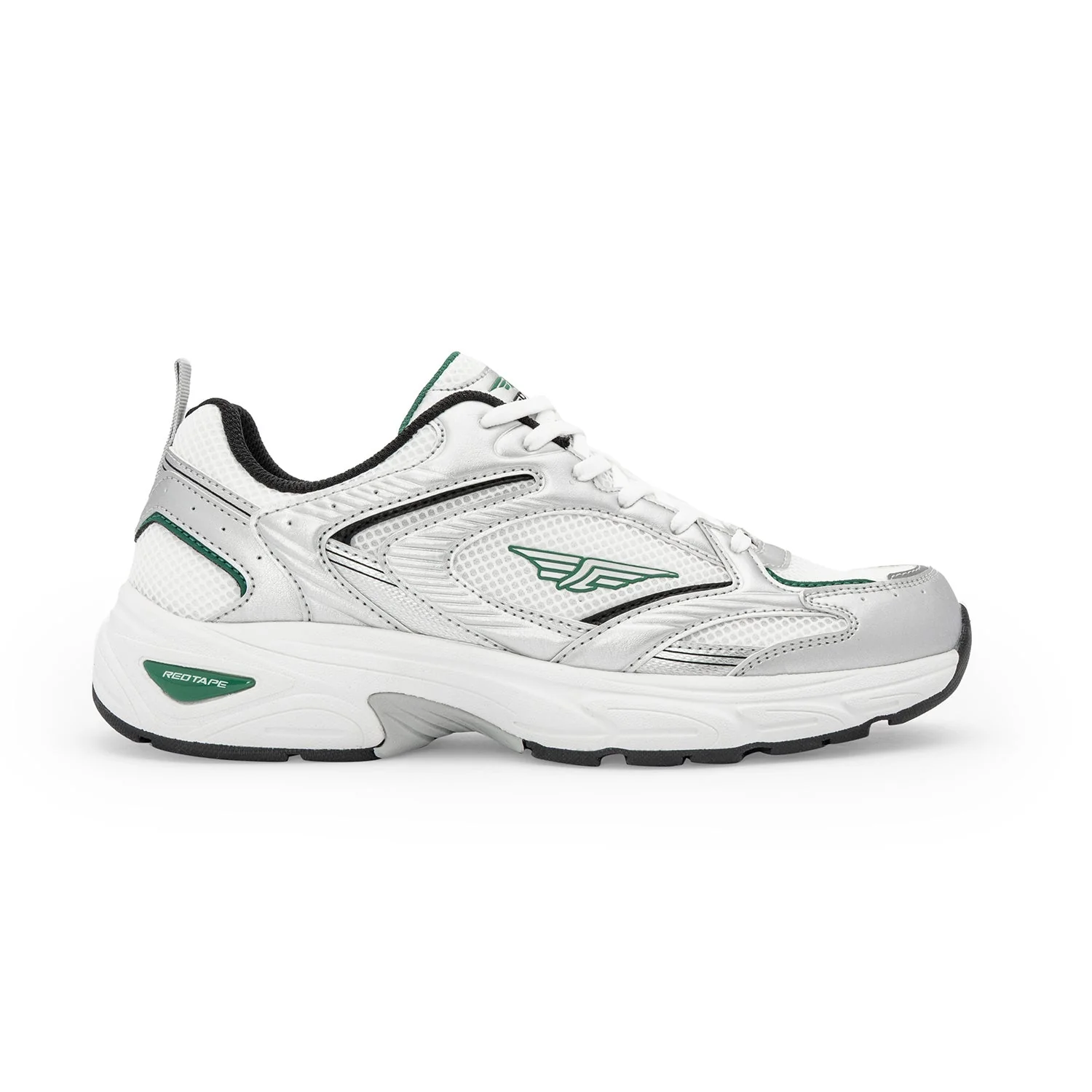 Casual Shoes for Men for Everyday Style - Image 2