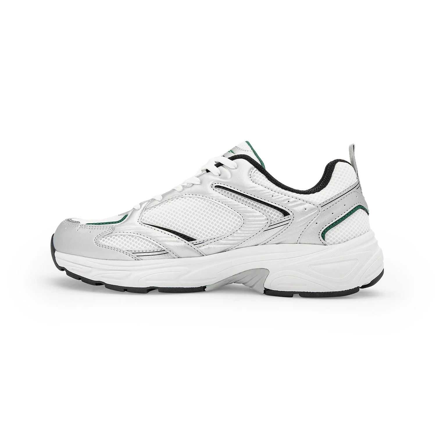Casual Shoes for Men for Everyday Style - Image 3