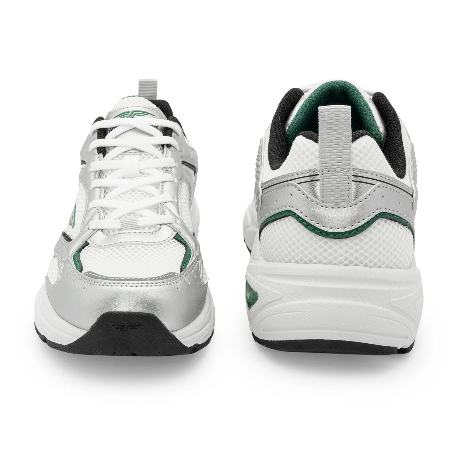 Casual Shoes for Men for Everyday Style - Image 4