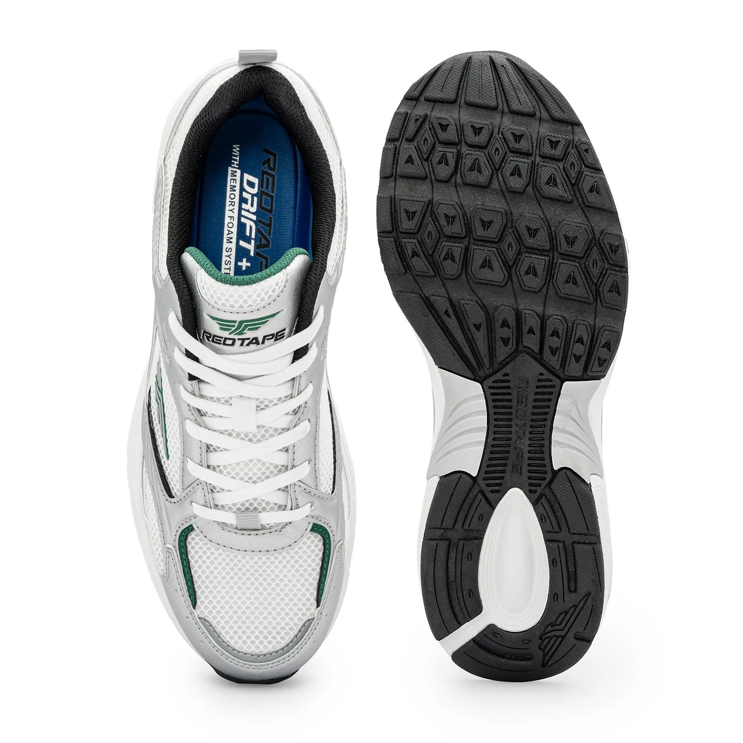 Casual Shoes for Men for Everyday Style - Image 5