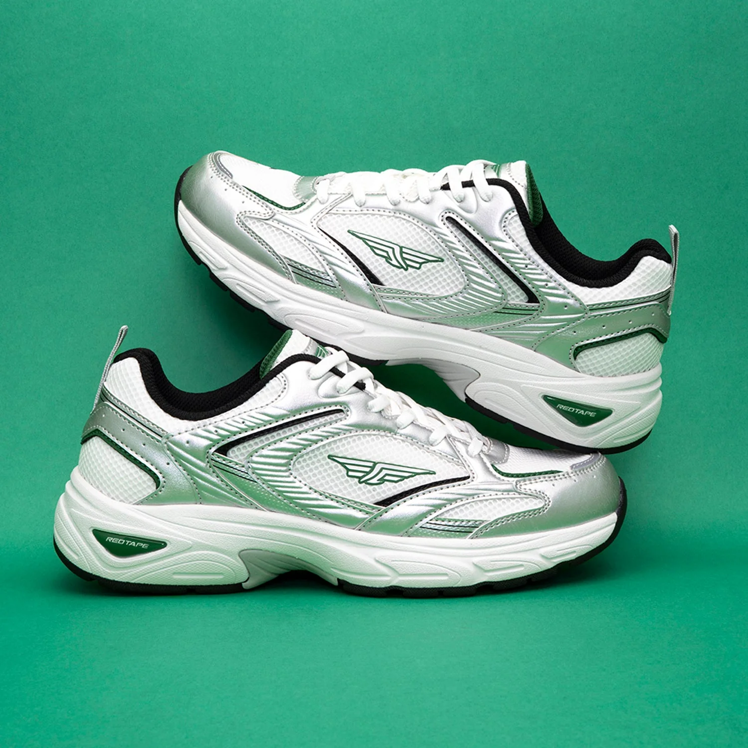 Casual Shoes for Men for Everyday Style - Image 6