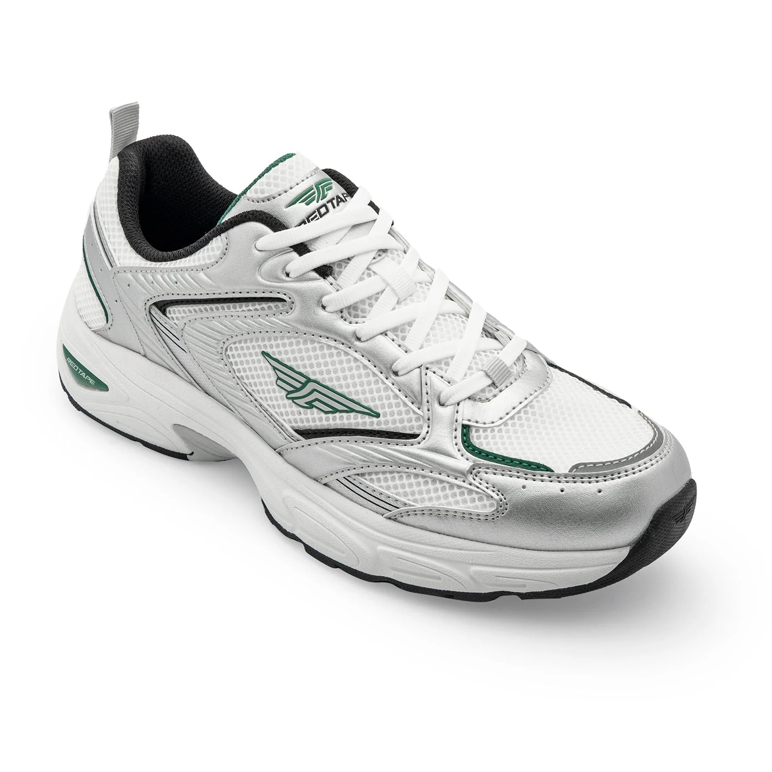 Casual Shoes for Men for Everyday Style - Image 7