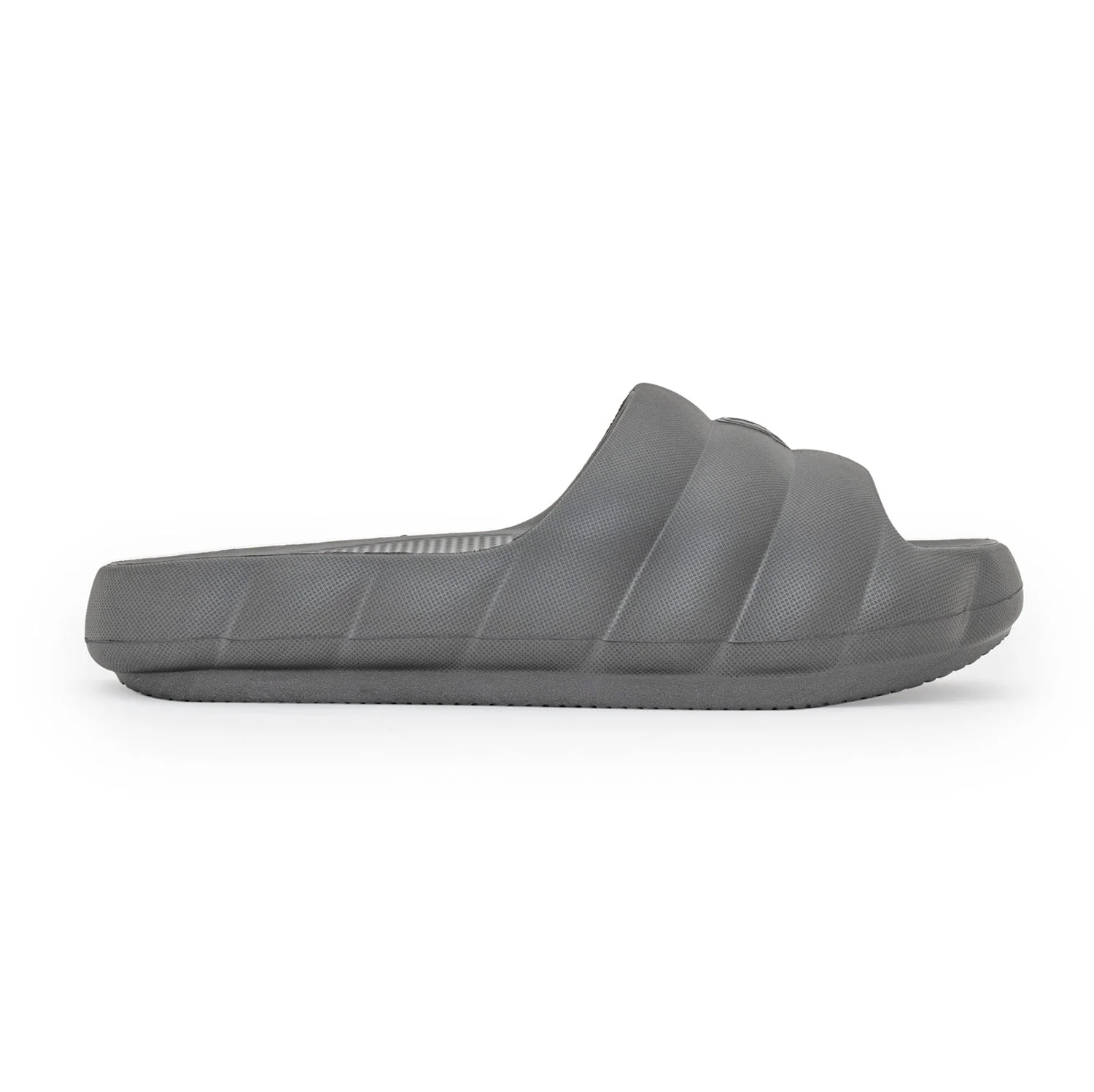Casual Sliders For Men | Lightweight Comfort, Water-Resistant & Stylish Poolside Wear - Image 2