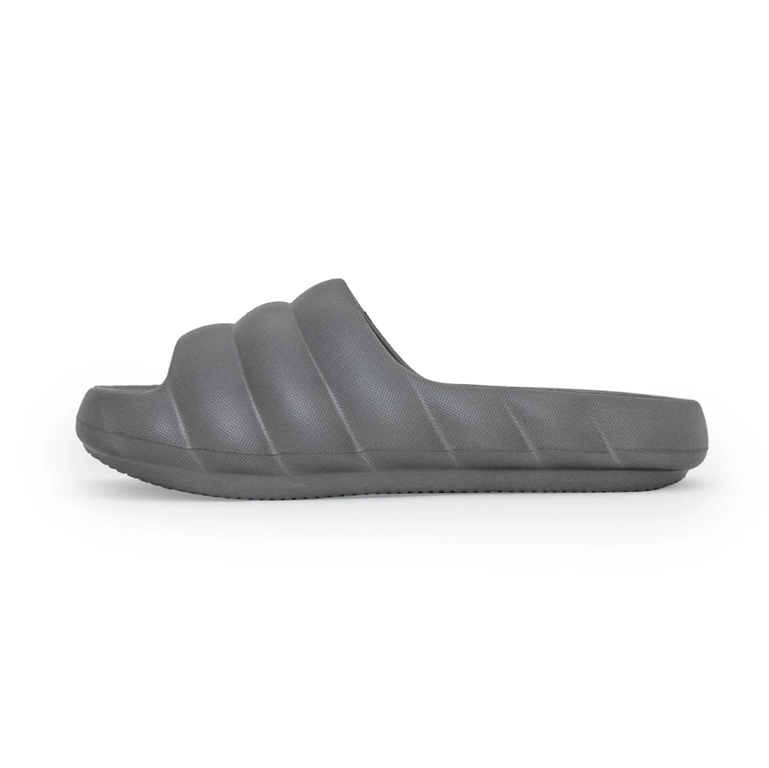 Casual Sliders For Men | Lightweight Comfort, Water-Resistant & Stylish Poolside Wear - Image 3