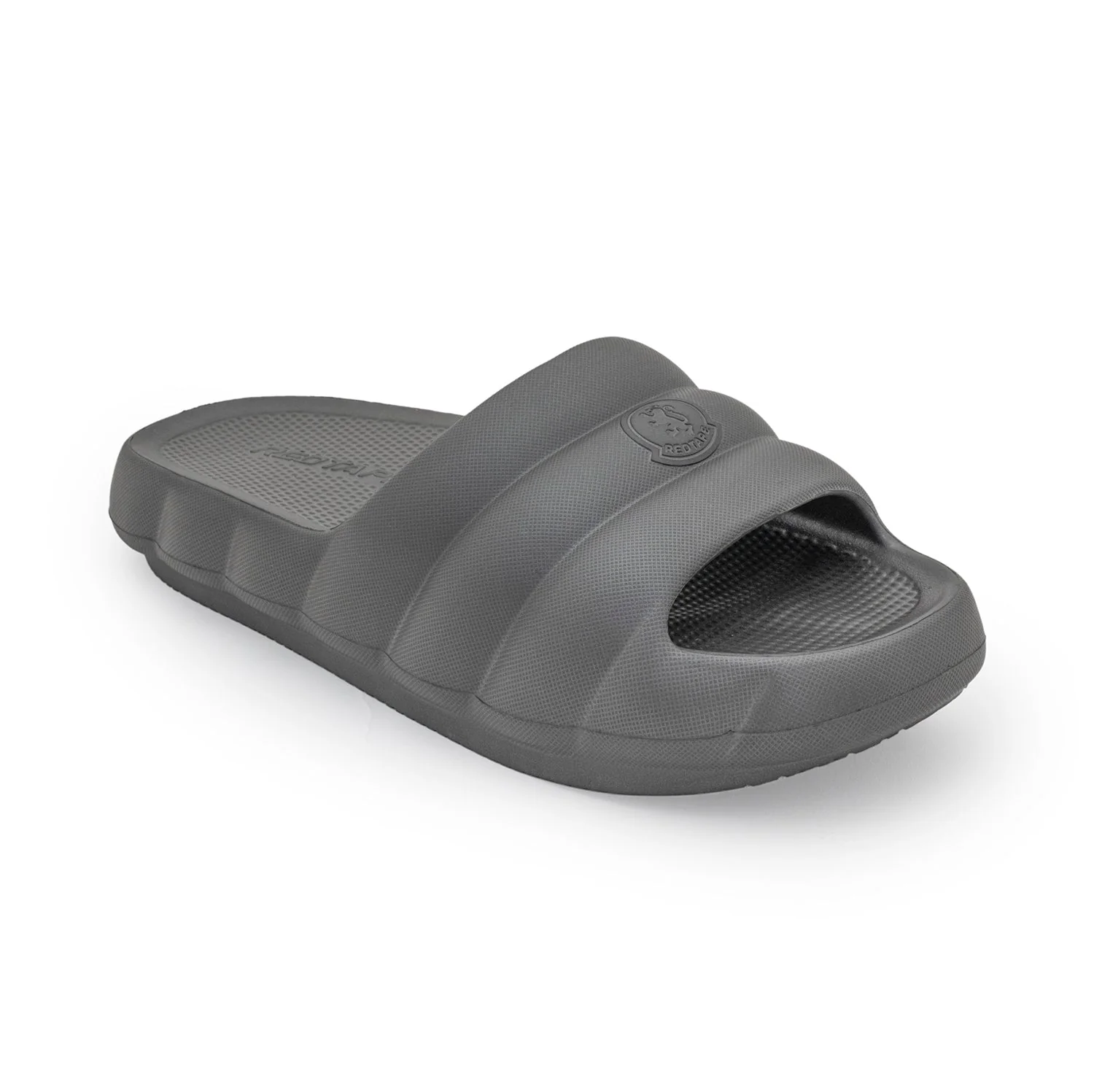 Casual Sliders For Men | Lightweight Comfort, Water-Resistant & Stylish Poolside Wear - Image 7