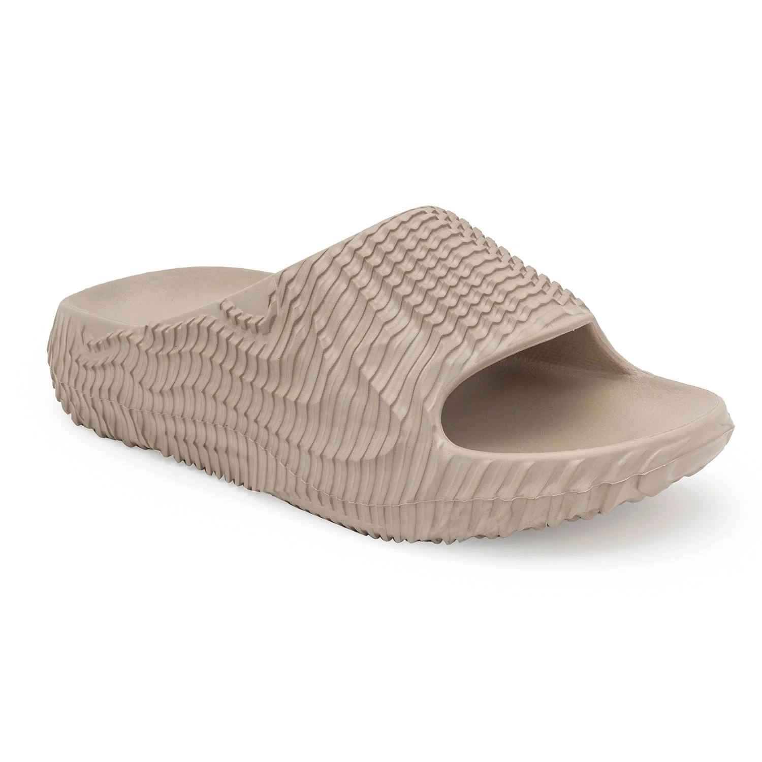 Casual Sliders for Men - Image 2
