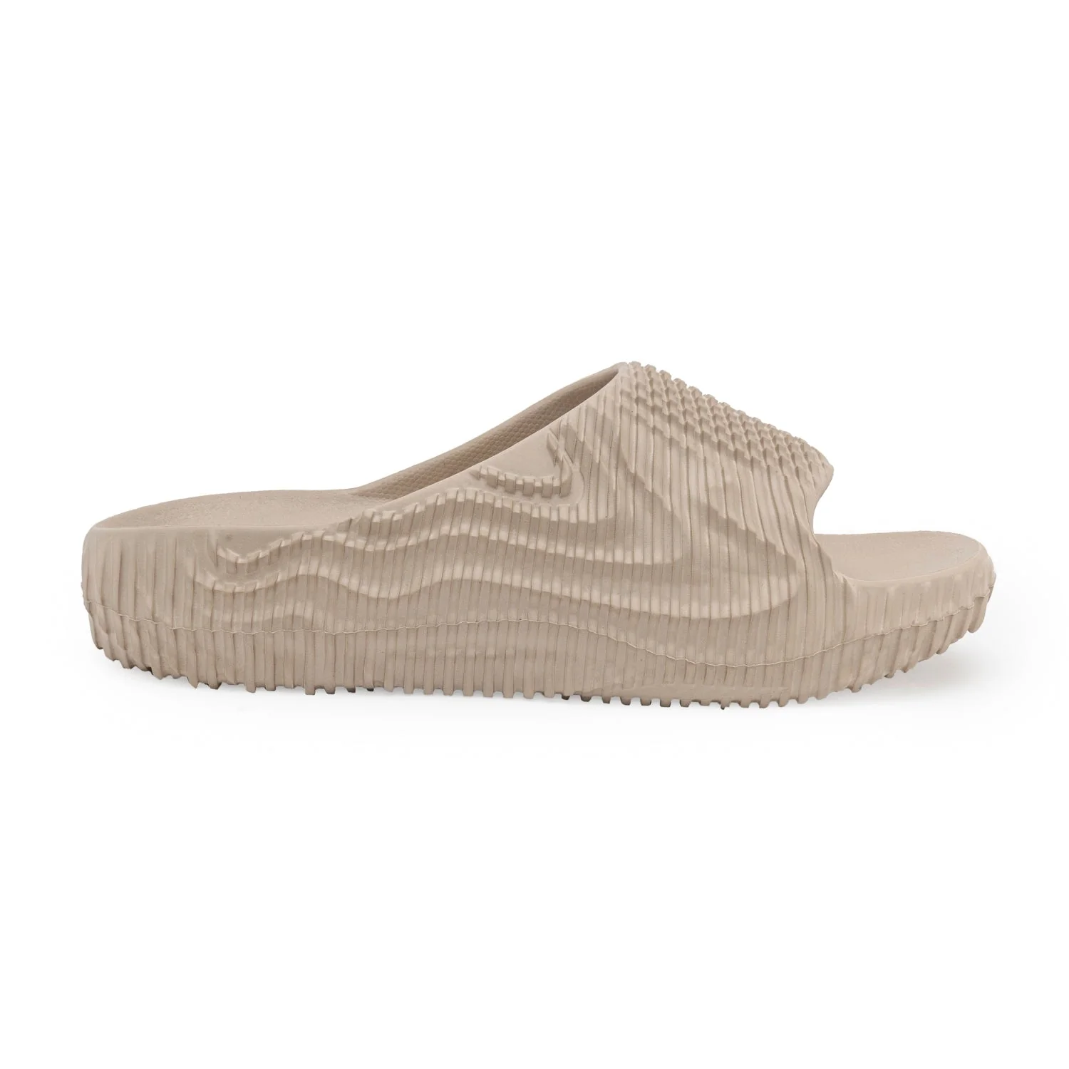Casual Sliders for Men - Image 3