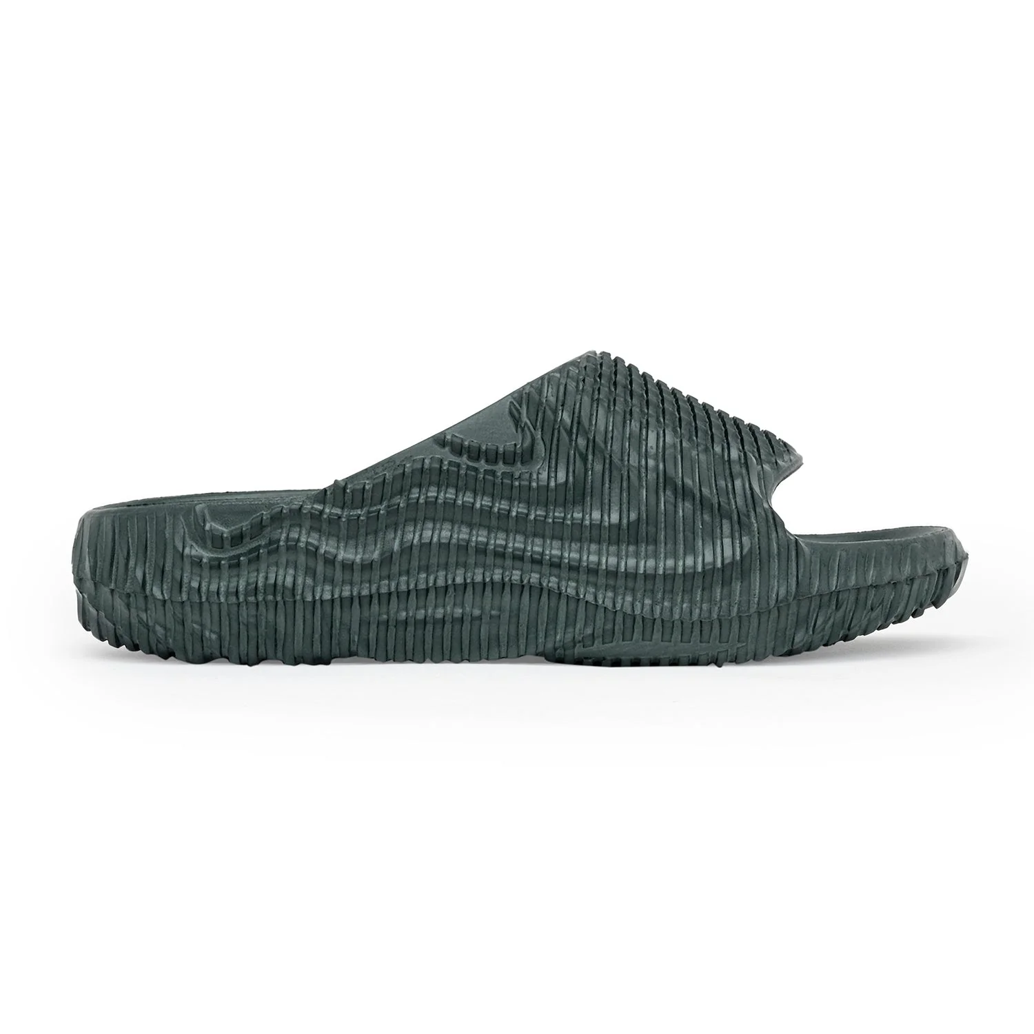 Casual Sliders for Men - Image 3