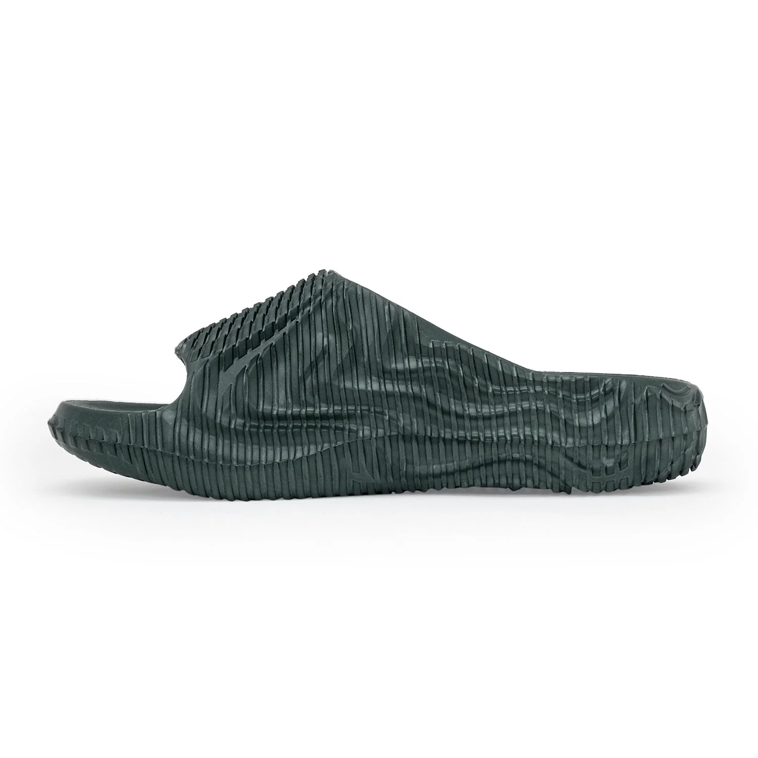 Casual Sliders for Men - Image 4
