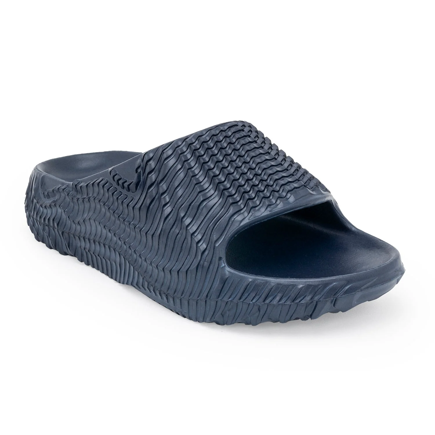 Casual Sliders for Men - Image 2